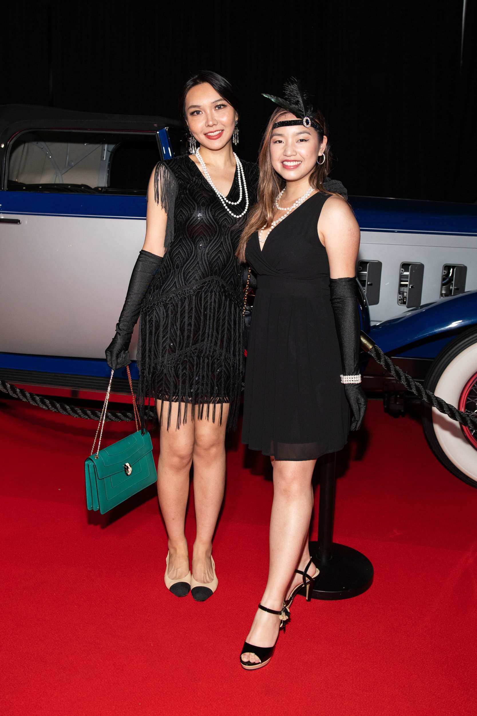 Gatsby Gala 2023-221.jpg