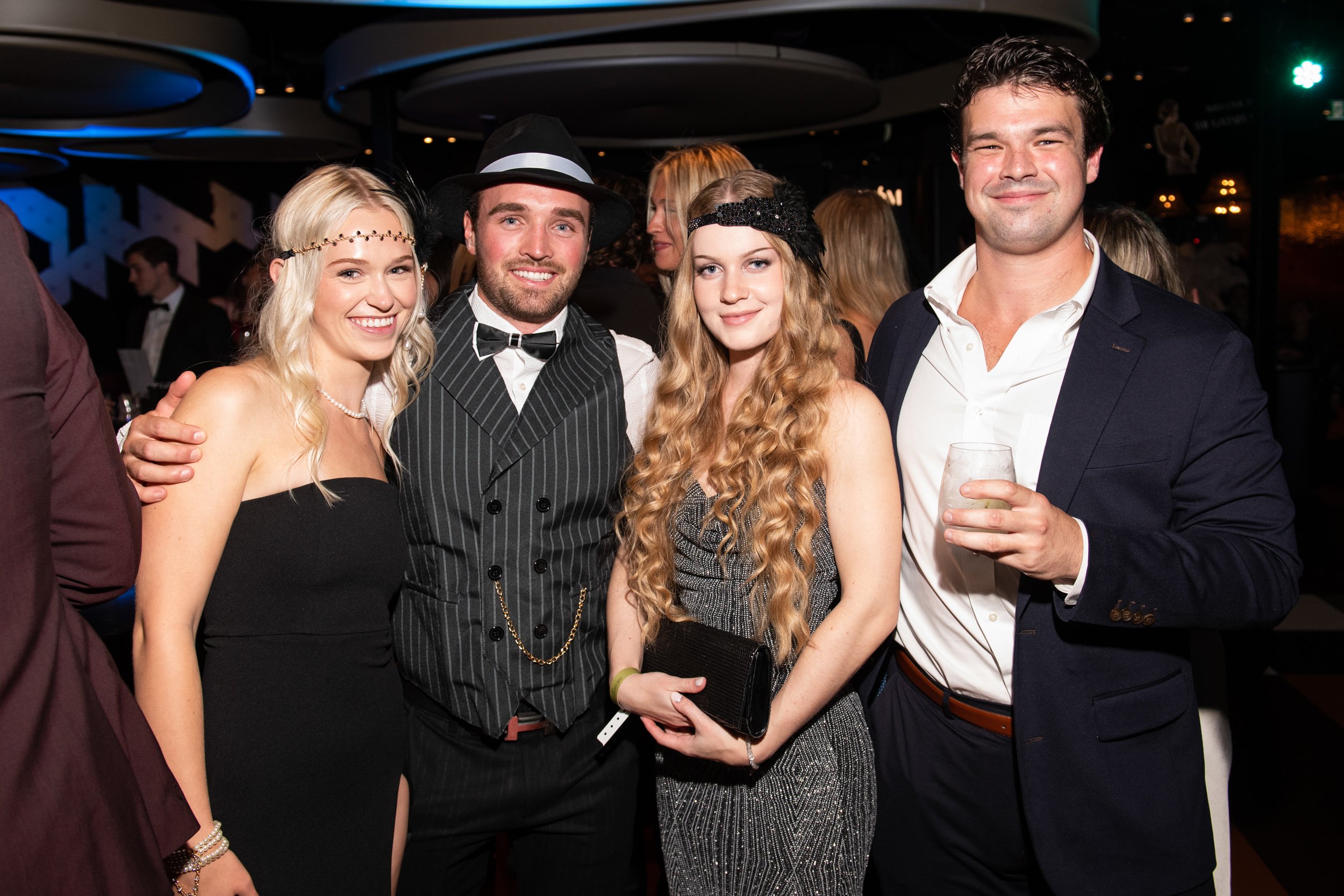 Gatsby Gala 2023-739.jpg