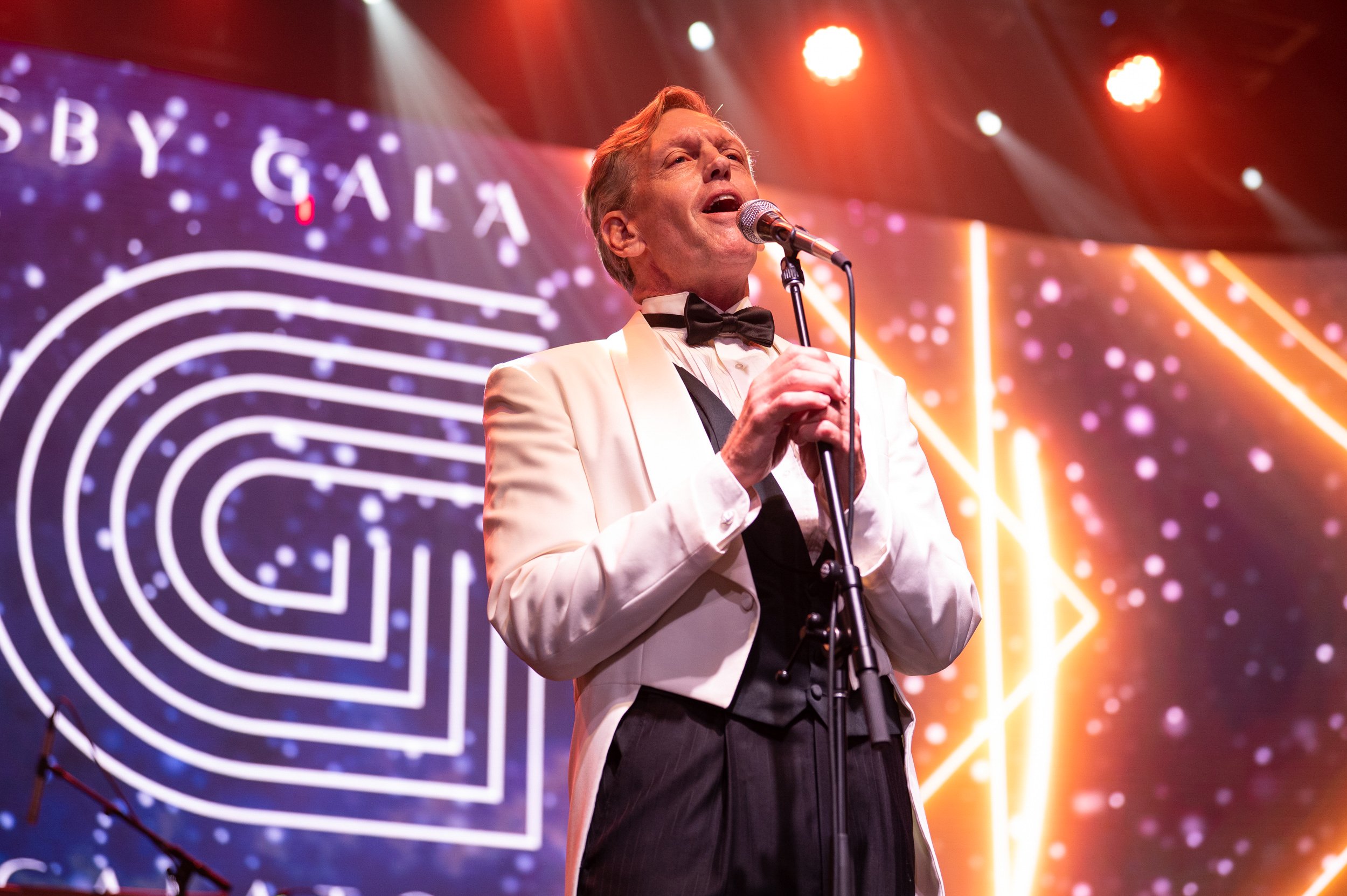 Gatsby Gala 2023-158.jpg