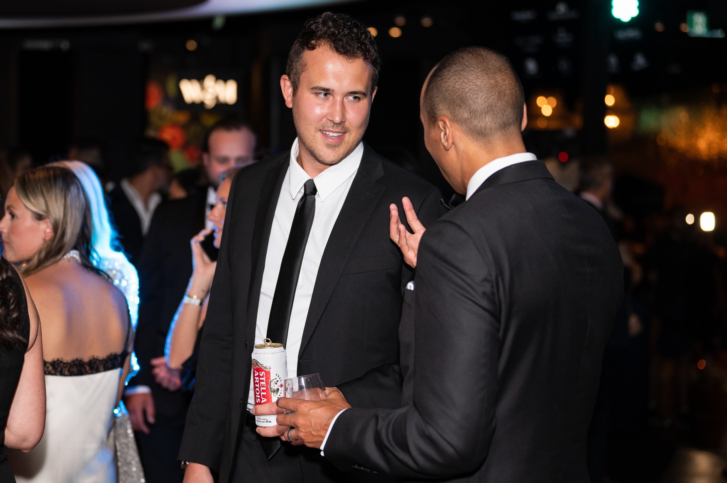 Gatsby Gala 2023-215.jpg