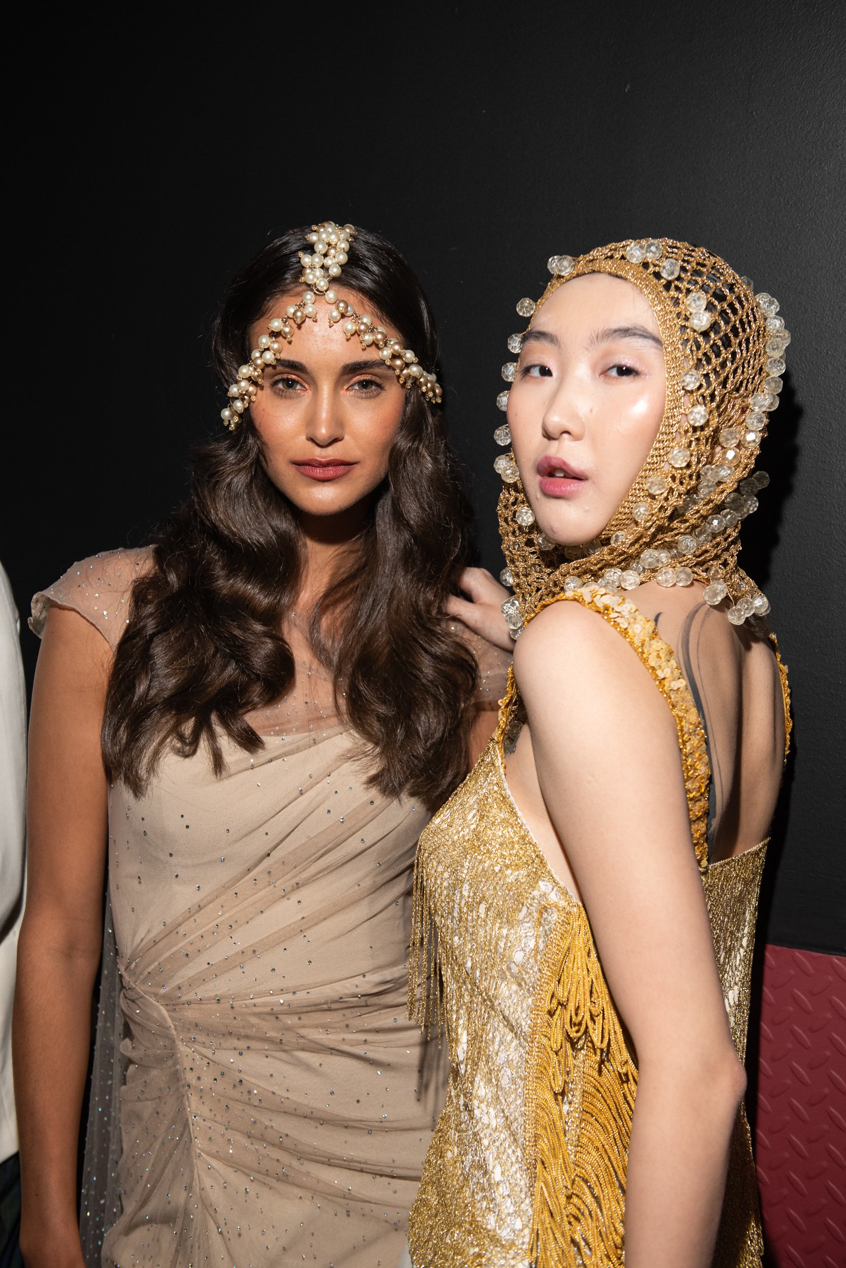 Gatsby Gala 2023-187.jpg