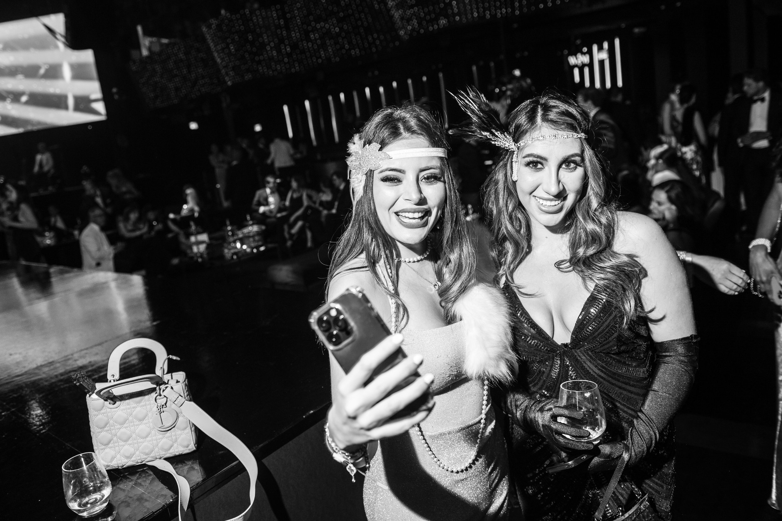 Gatsby Gala 2023-38.jpg