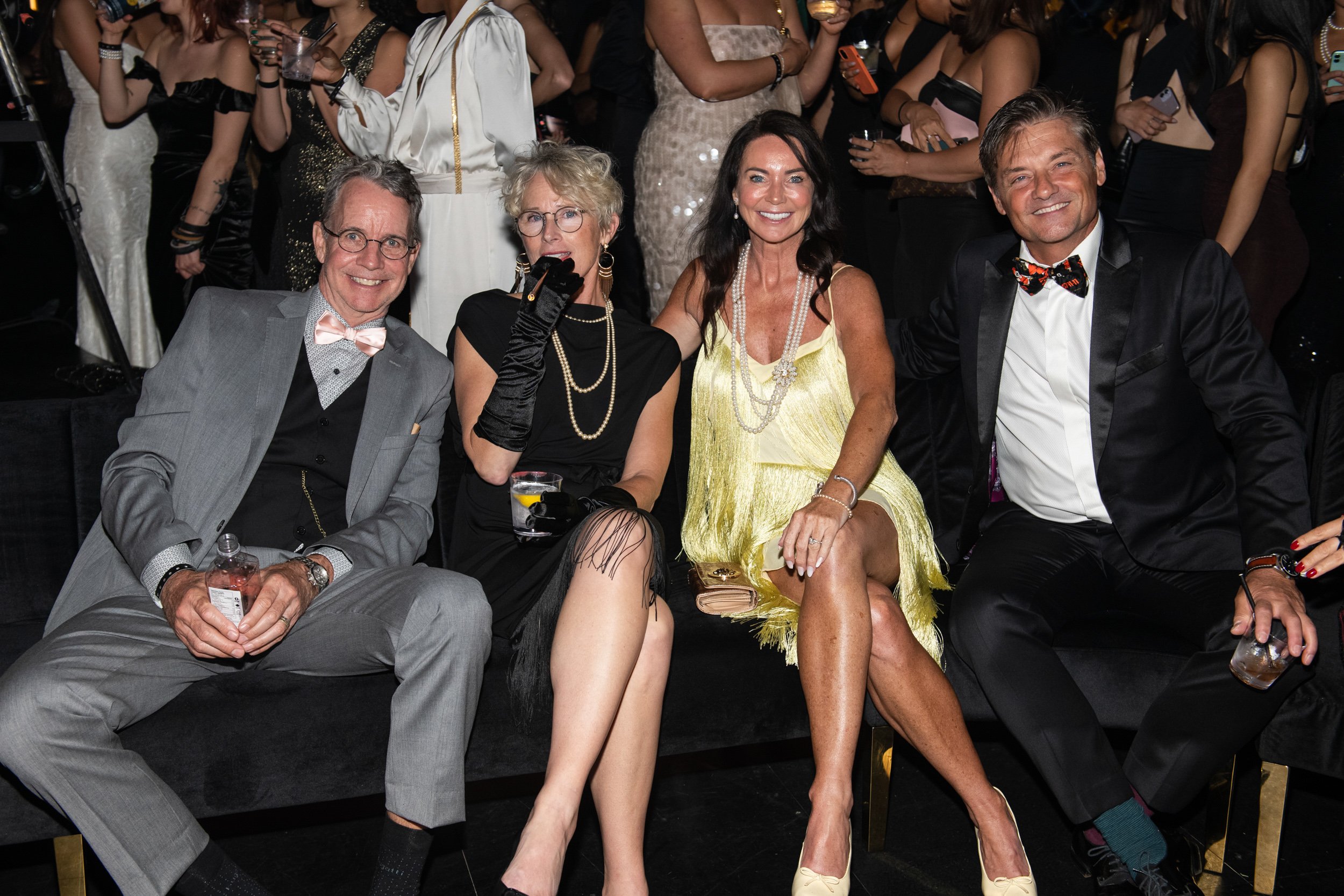 Gatsby Gala 2023-175.jpg