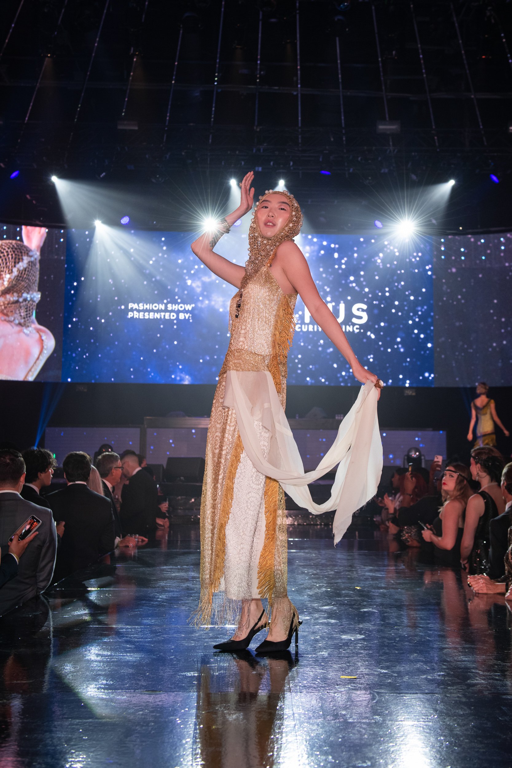 Gatsby Gala 2023-149.jpg