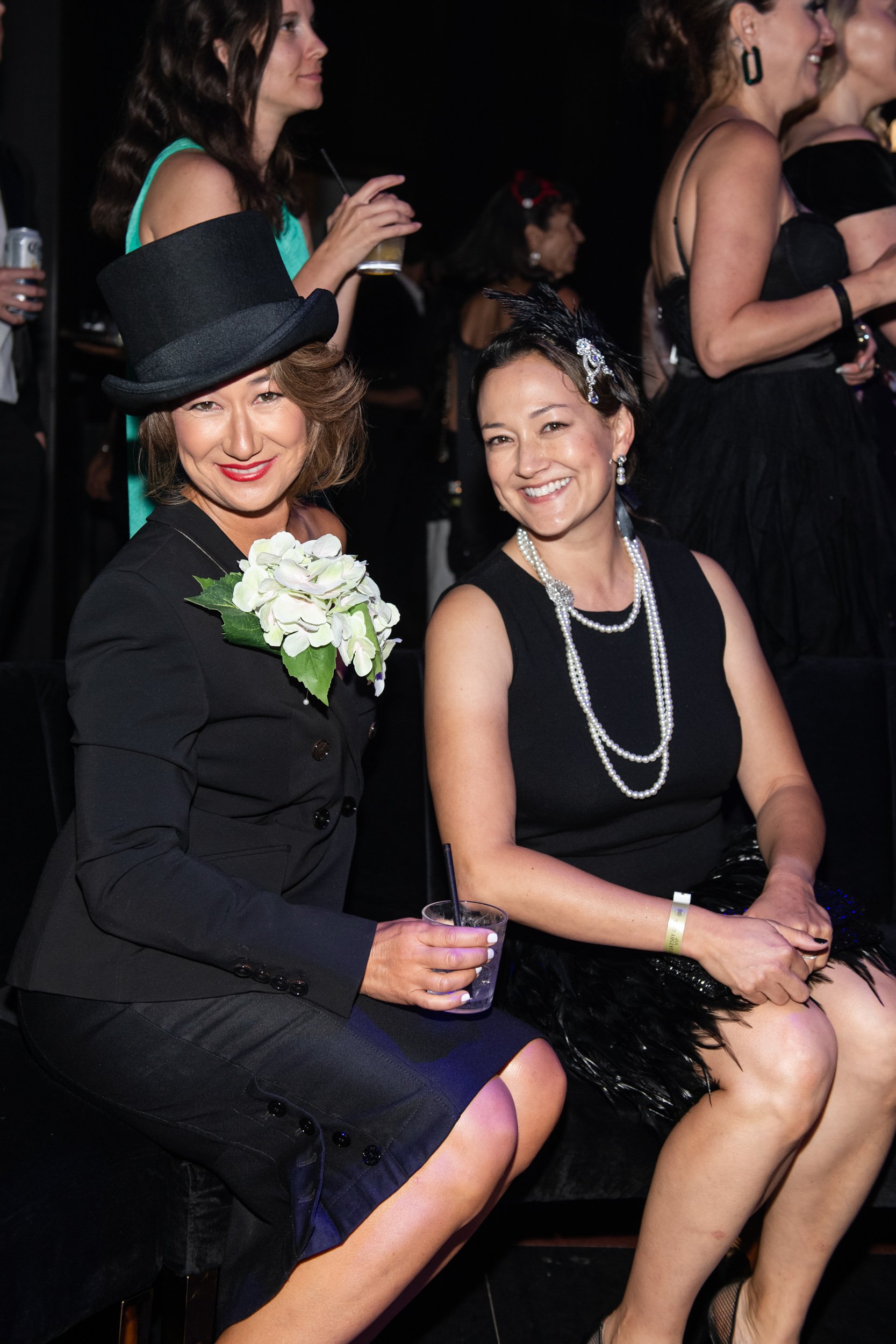 Gatsby Gala 2023-195.jpg