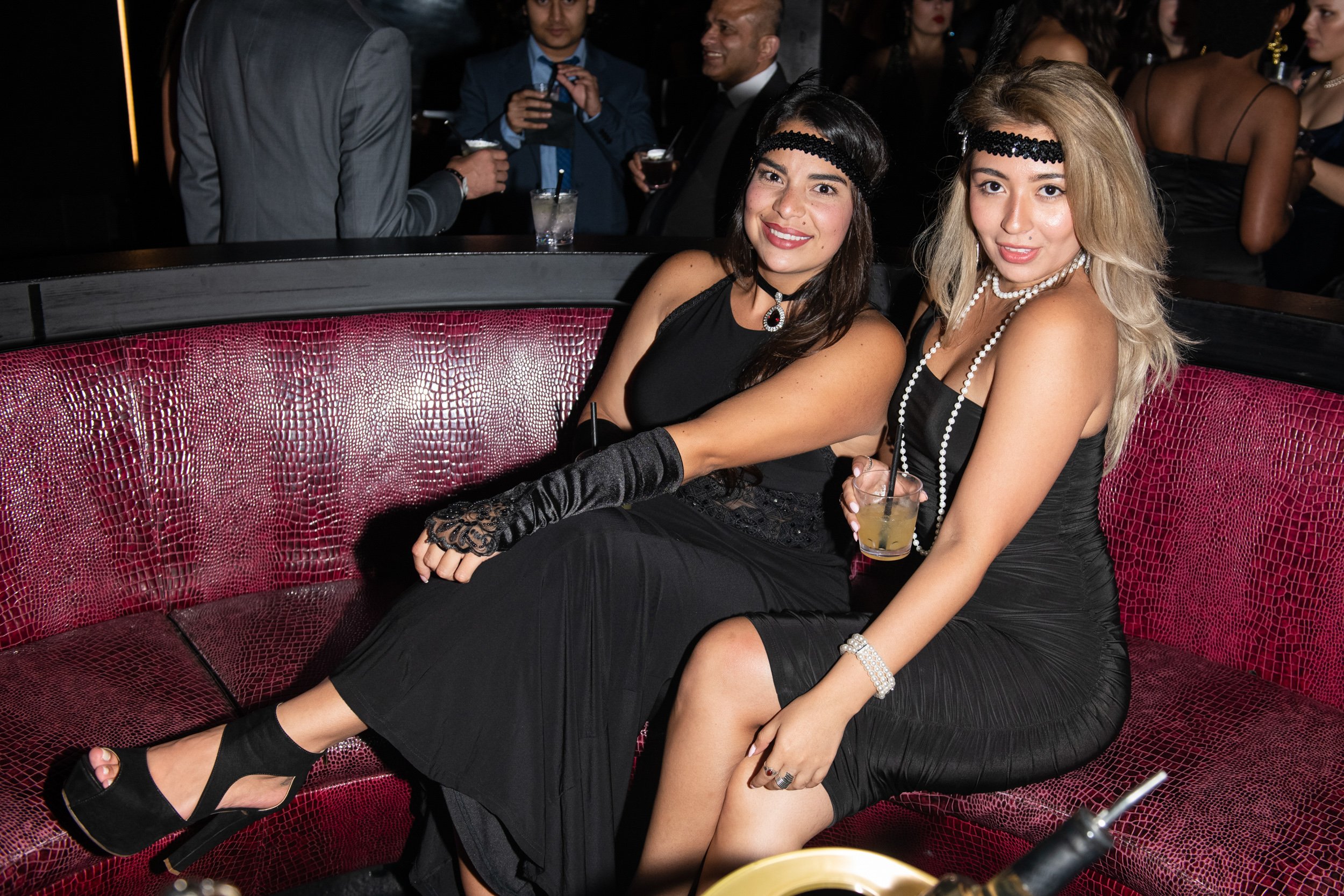 Gatsby Gala 2023-169.jpg