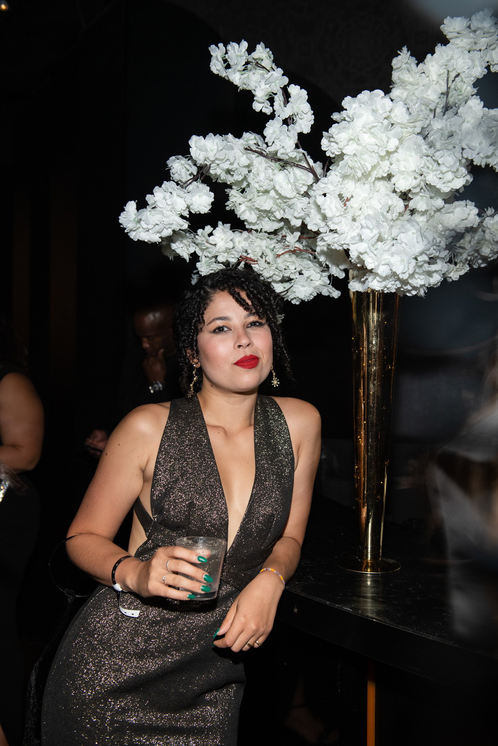 Gatsby Gala 2023-20.jpg