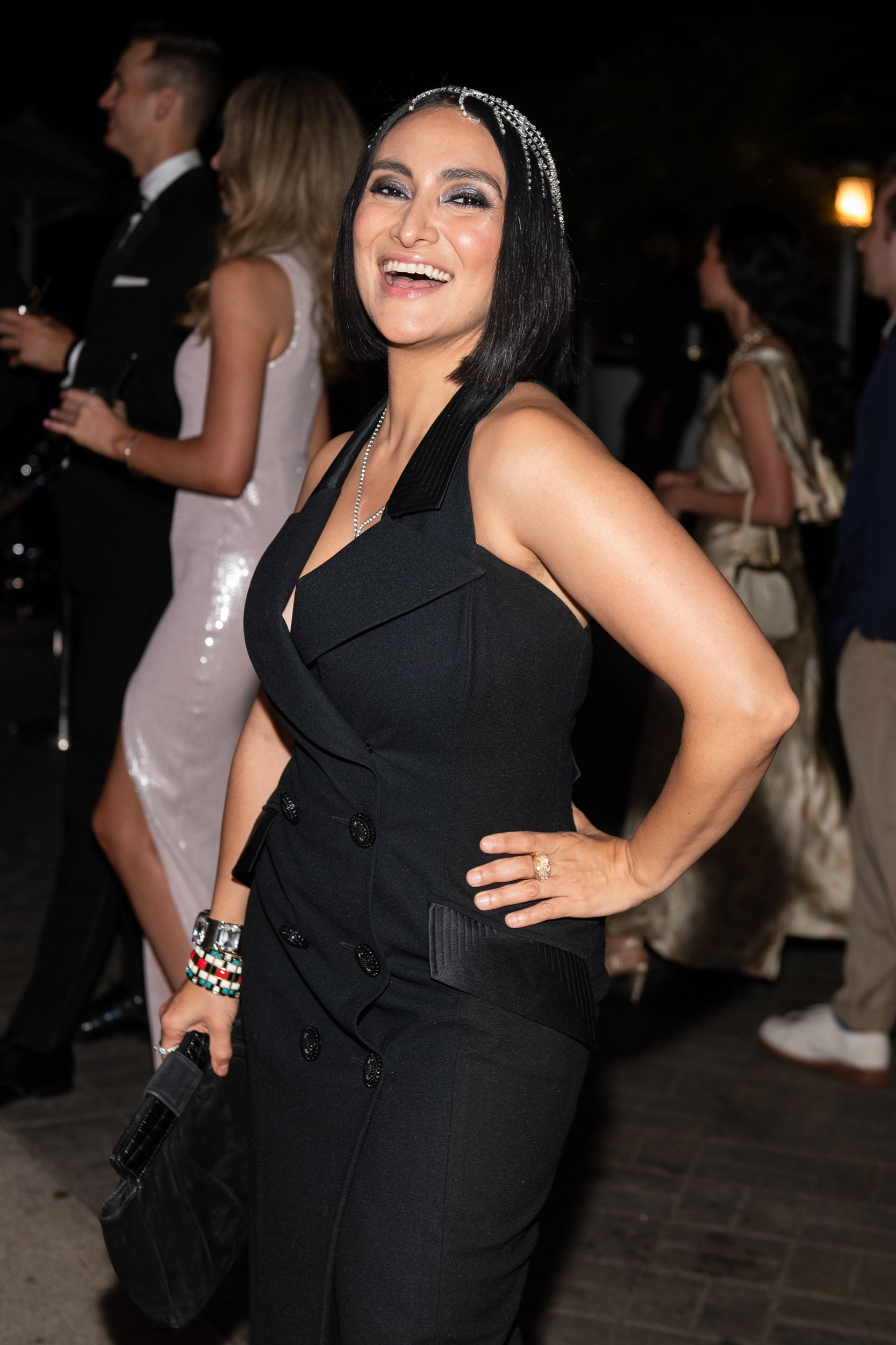 Gatsby Gala 2023-201.jpg