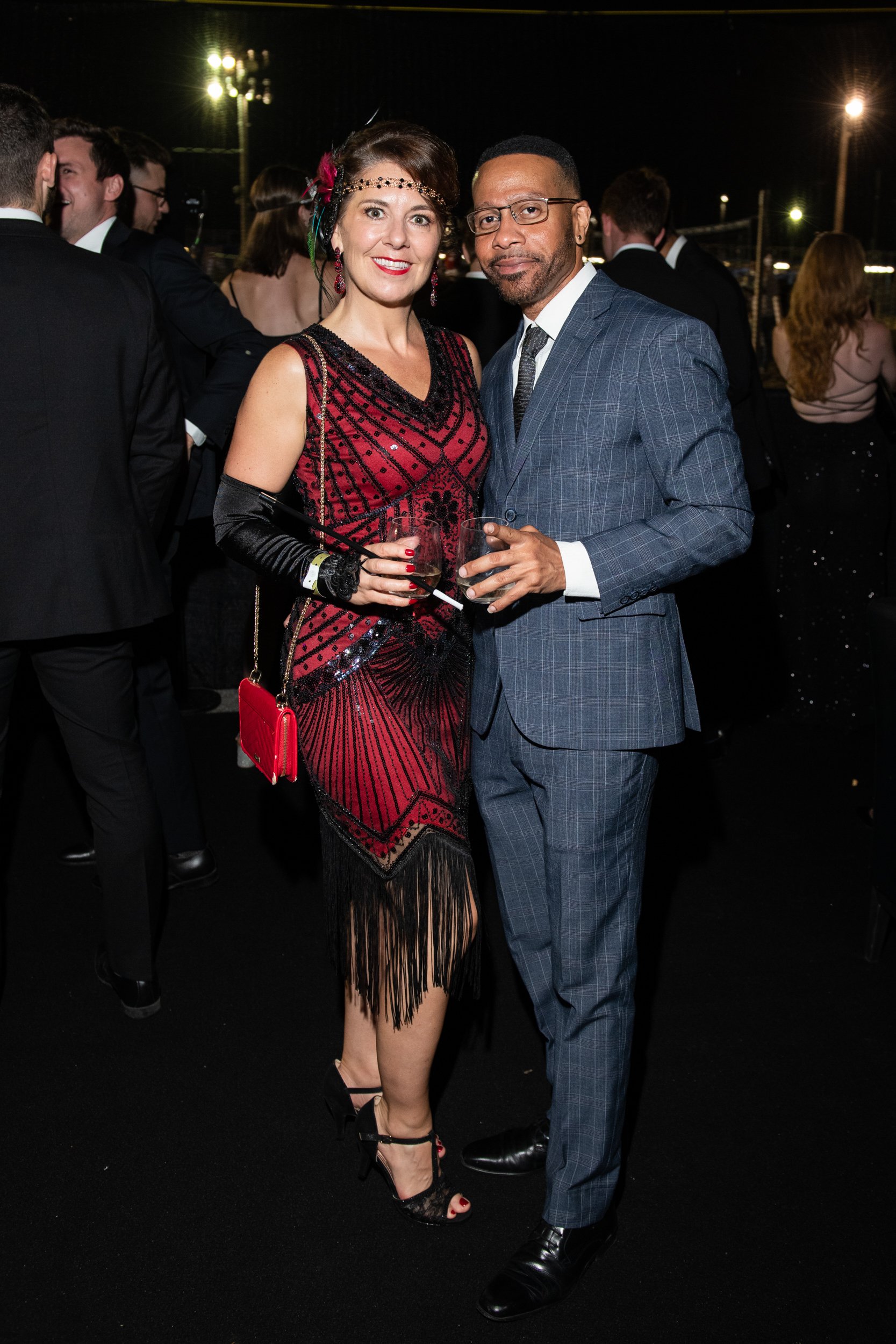 Gatsby Gala 2023-210.jpg