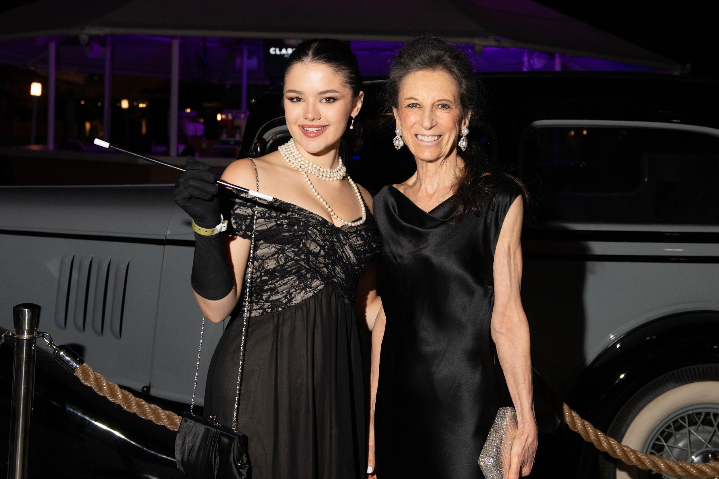 Gatsby Gala 2023-240.jpg