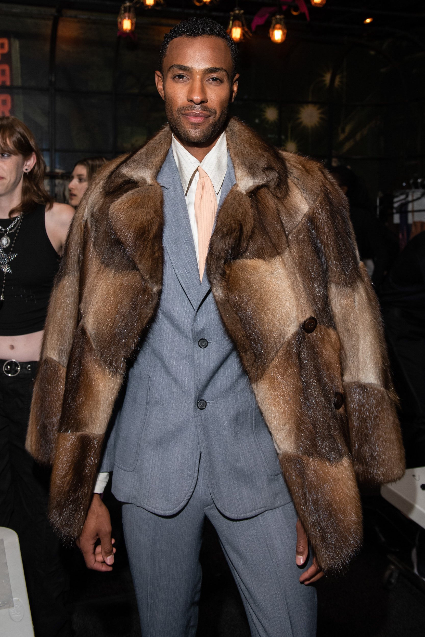 Gatsby Gala 2023-183.jpg
