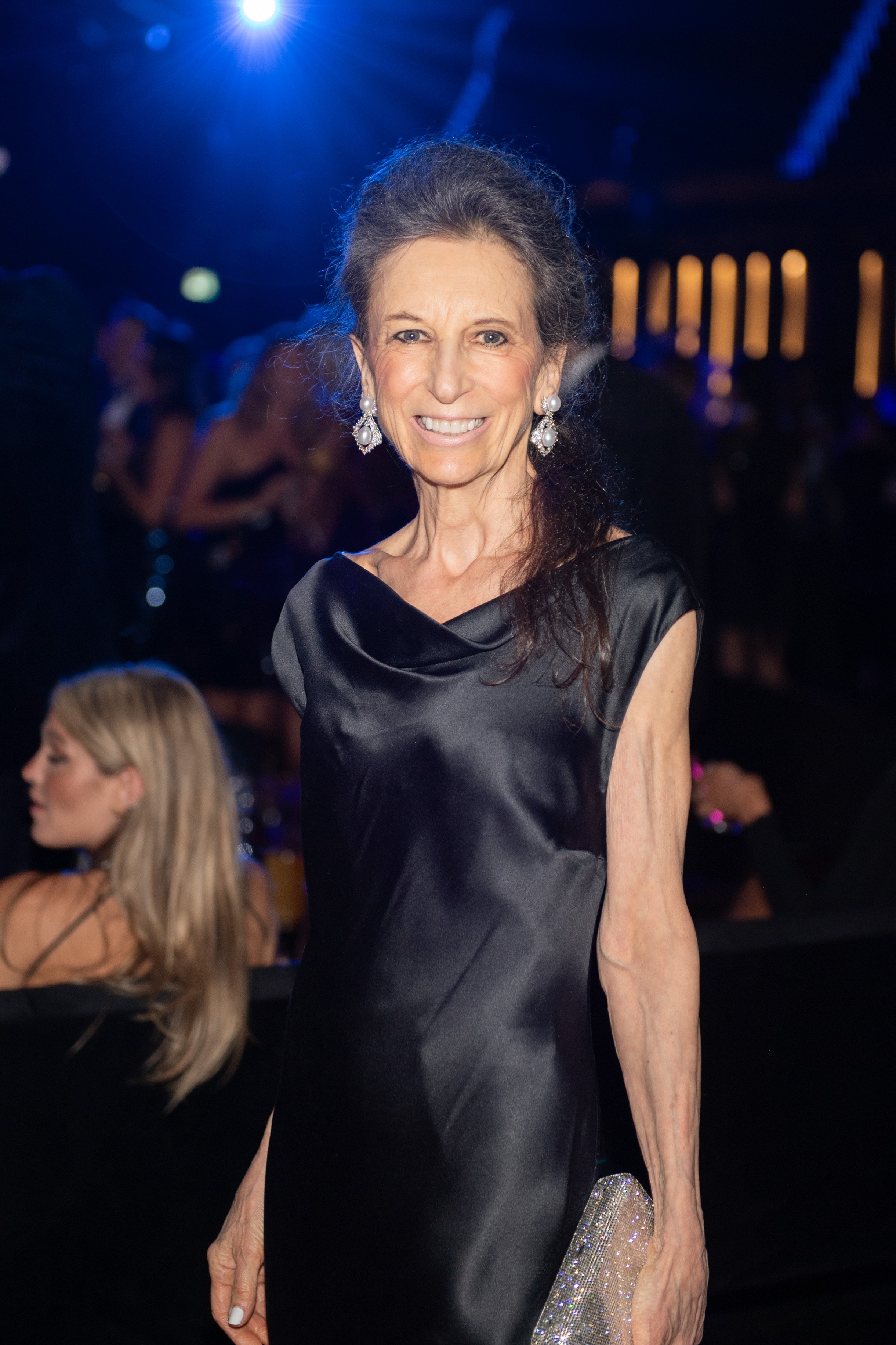 Gatsby Gala 2023-231.jpg