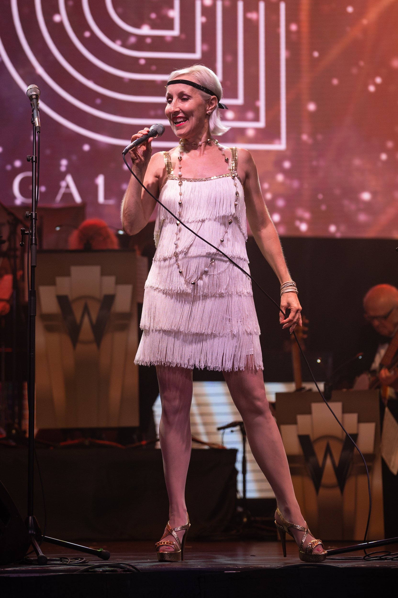 Gatsby Gala 2023-178.jpg
