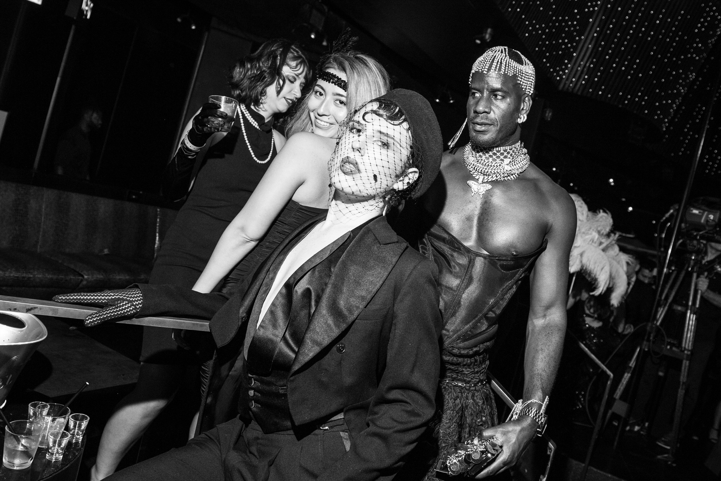 Gatsby Gala 2023-24.jpg
