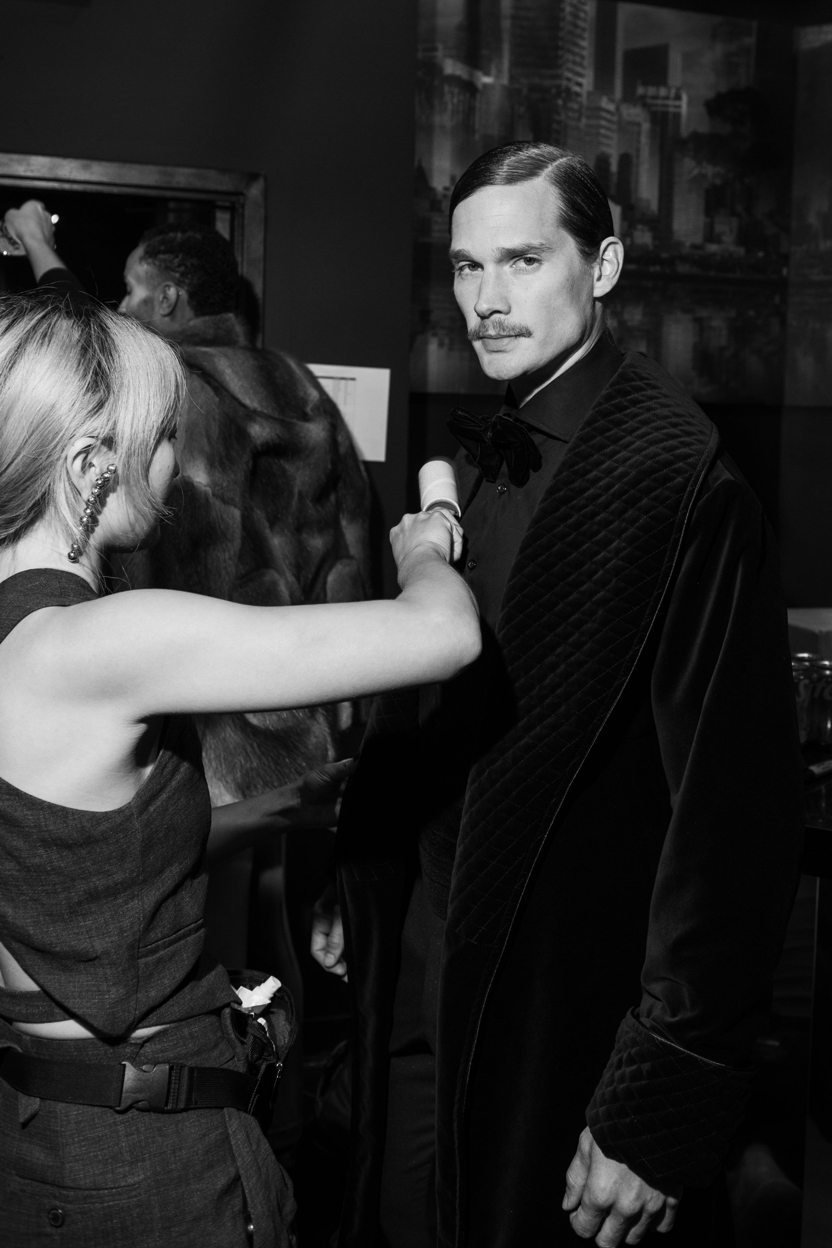Gatsby Gala 2023-186.jpg