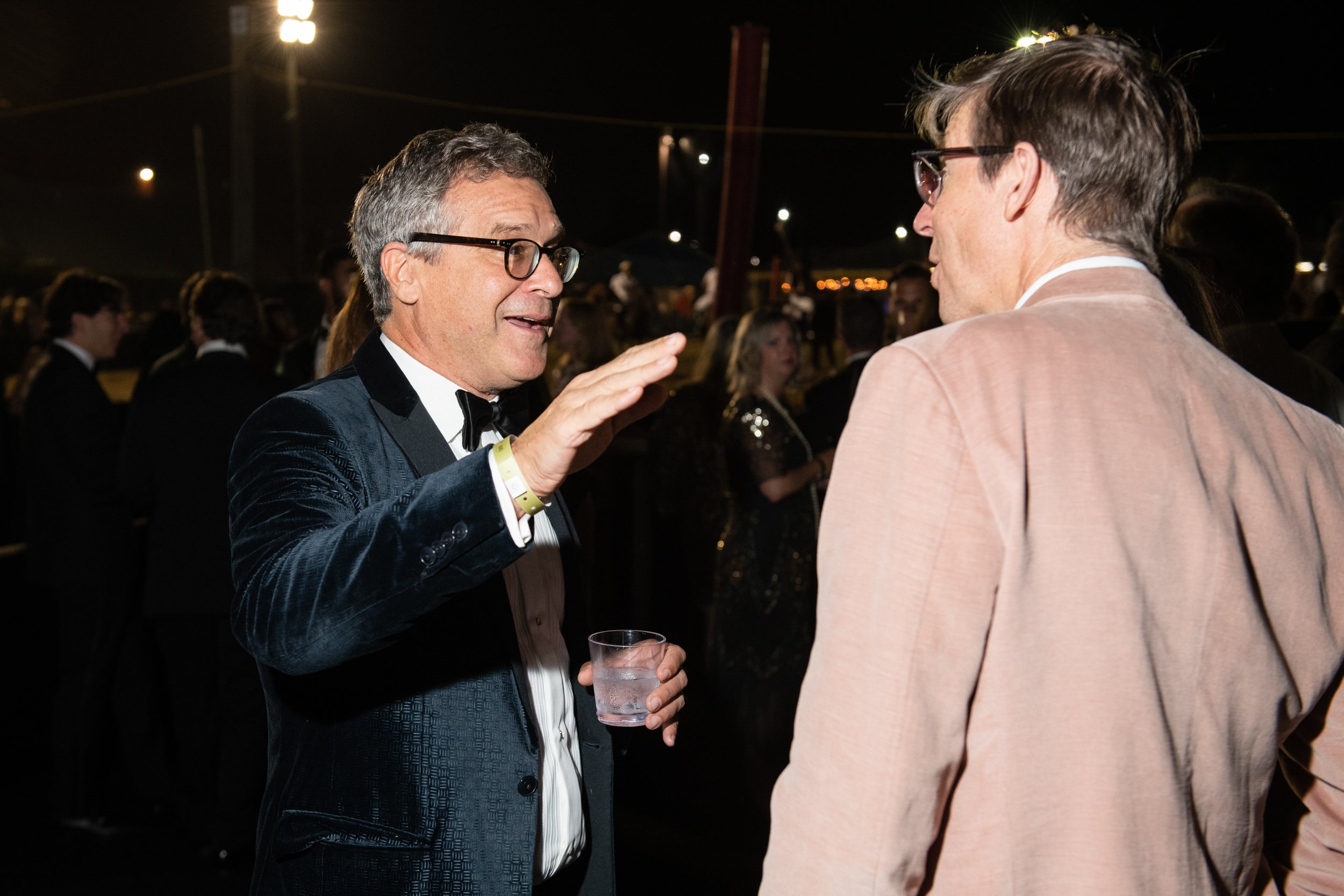 Gatsby Gala 2023-713.jpg