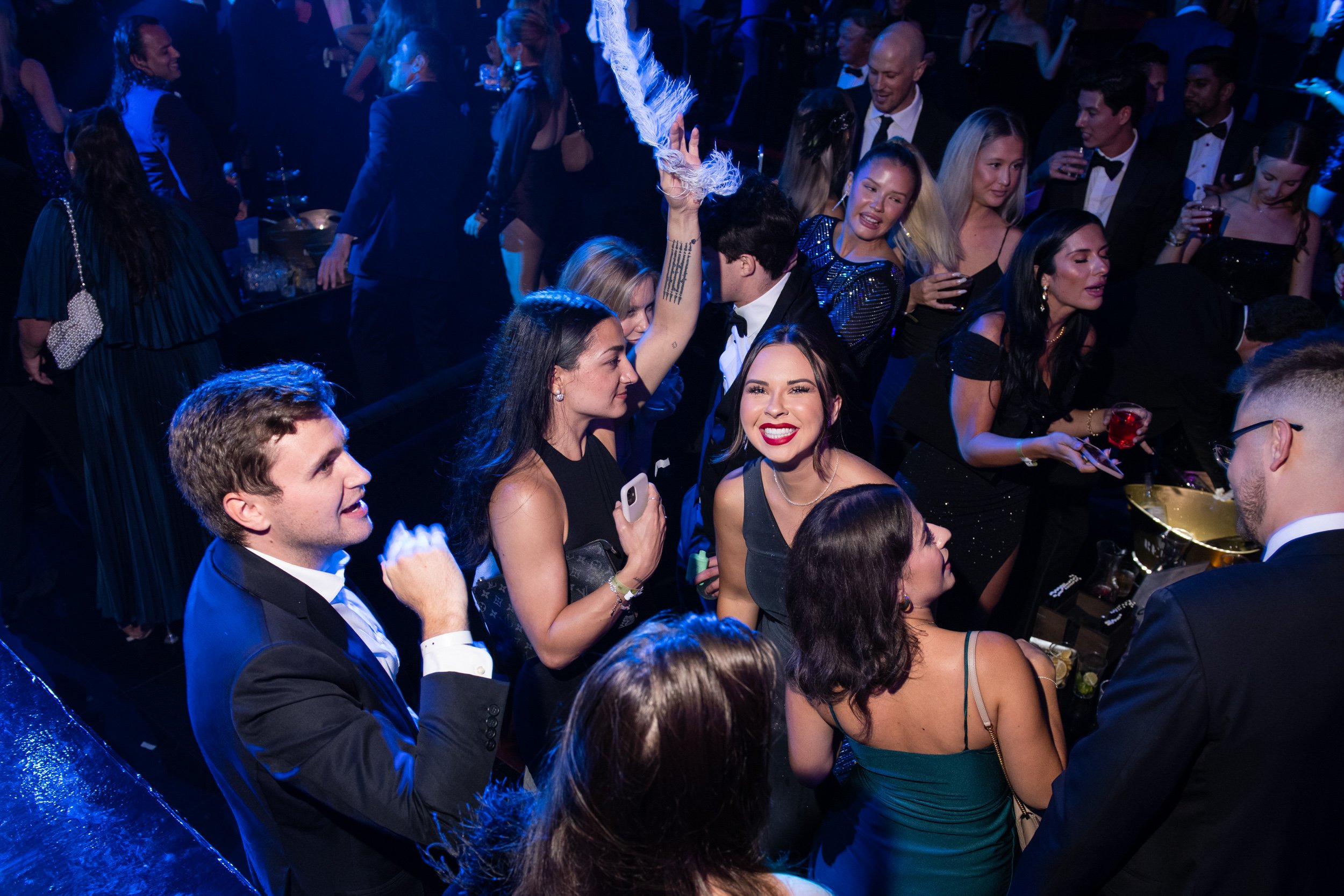 Gatsby Gala 2023-141.jpg