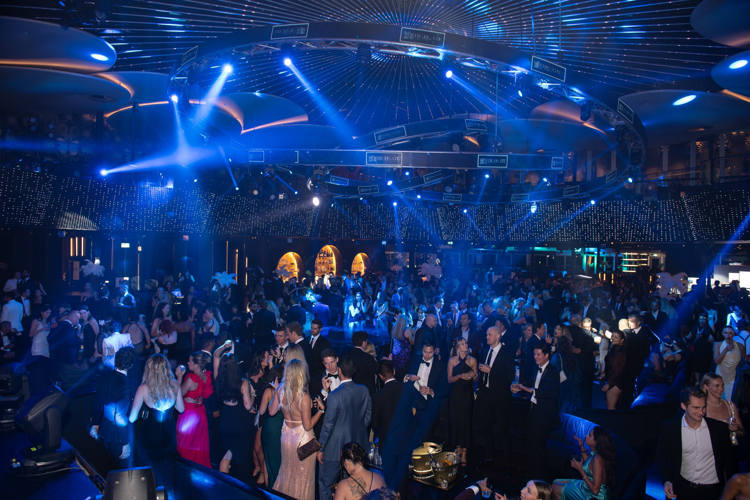 Gatsby Gala 2023-145.jpg