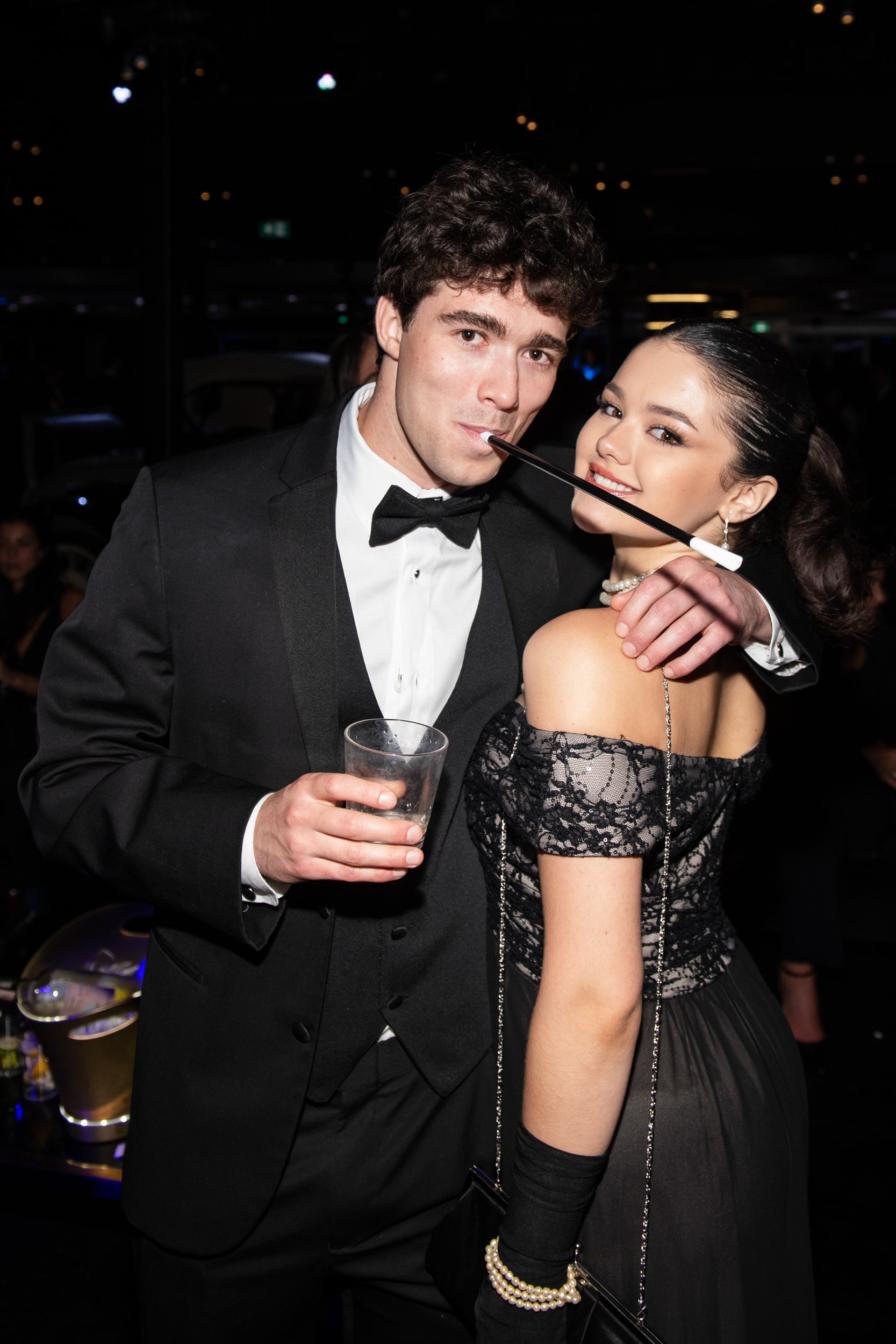 Gatsby Gala 2023-18.jpg