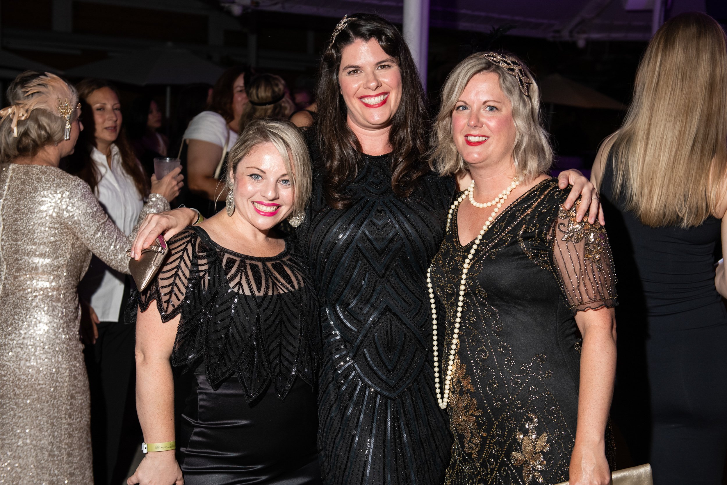 Gatsby Gala 2023-727.jpg