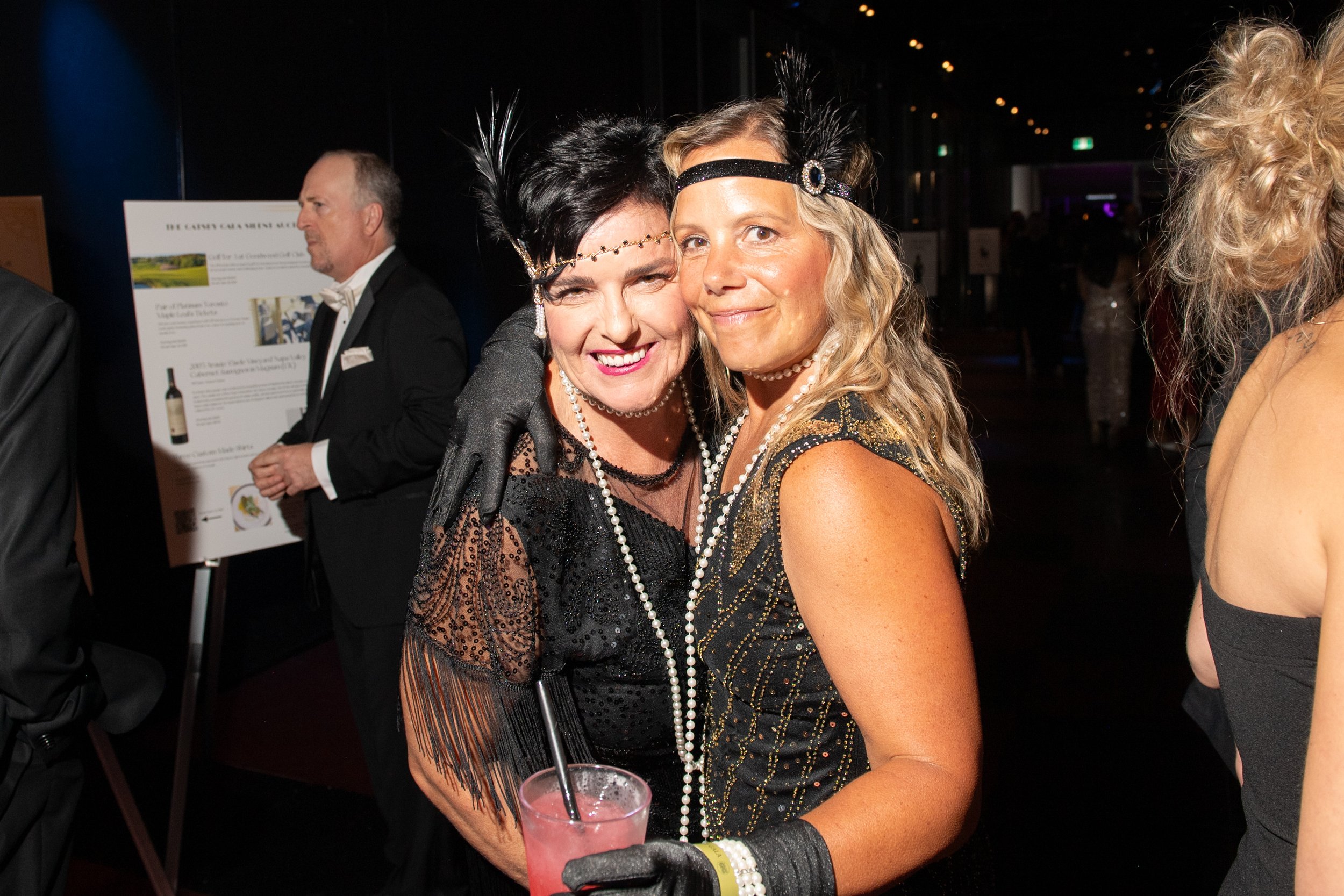 Gatsby Gala 2023-288.jpg