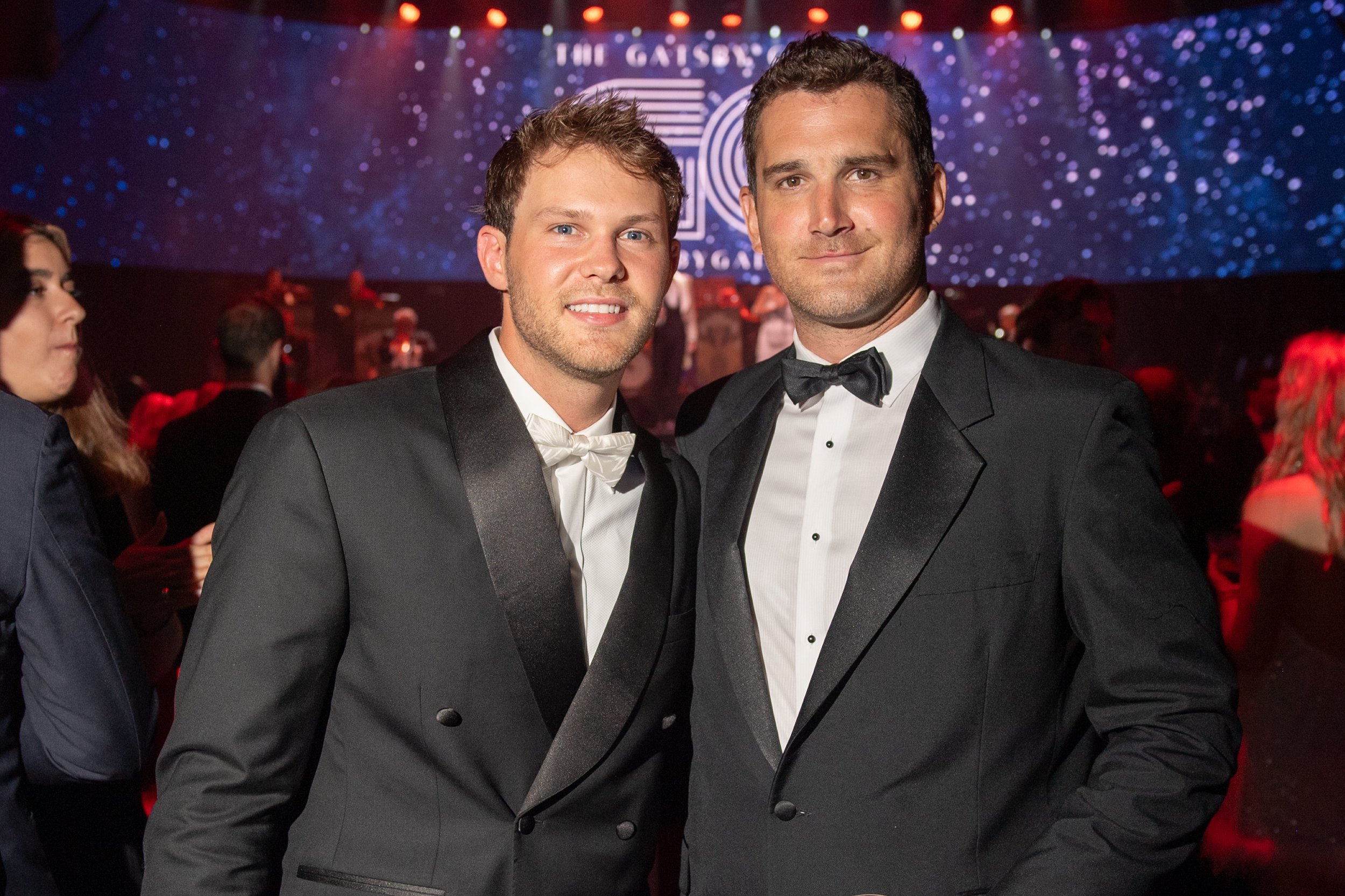 Gatsby Gala 2023-13.jpg