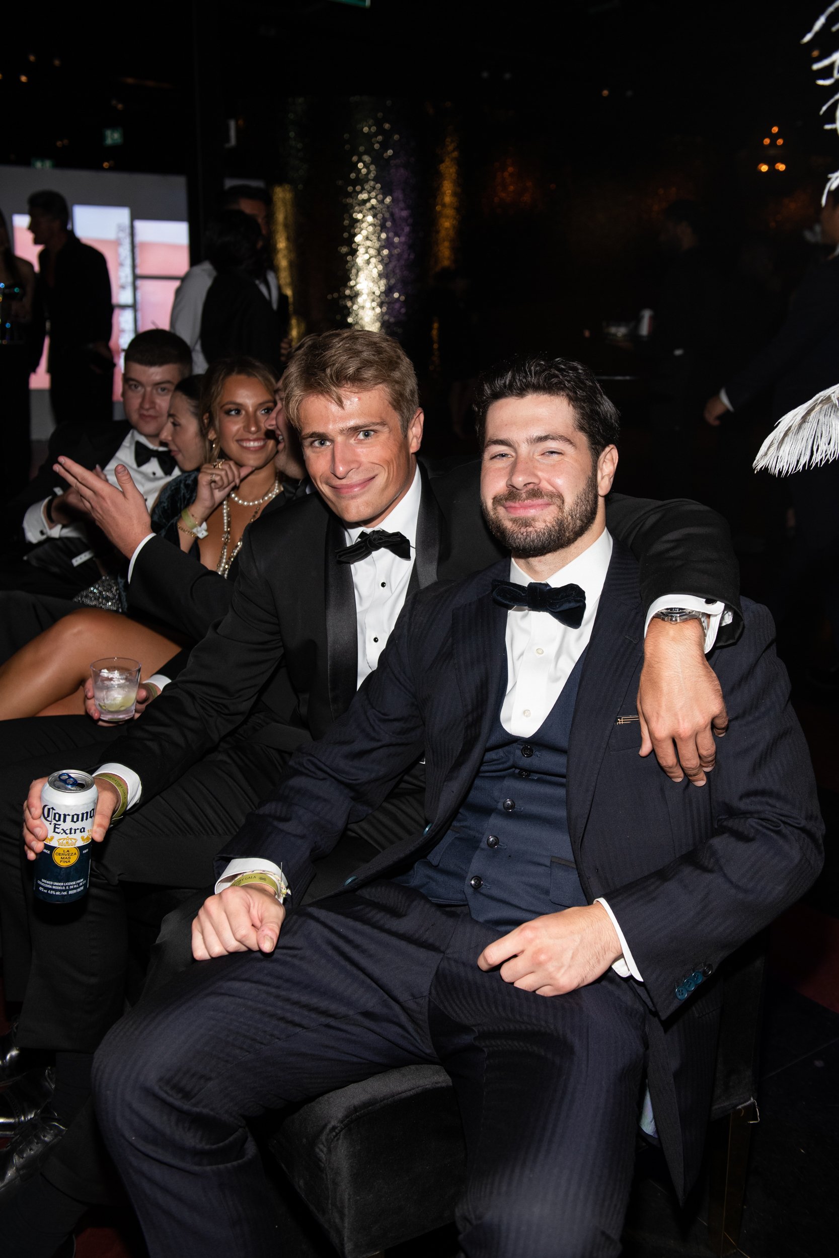 Gatsby Gala 2023-154.jpg
