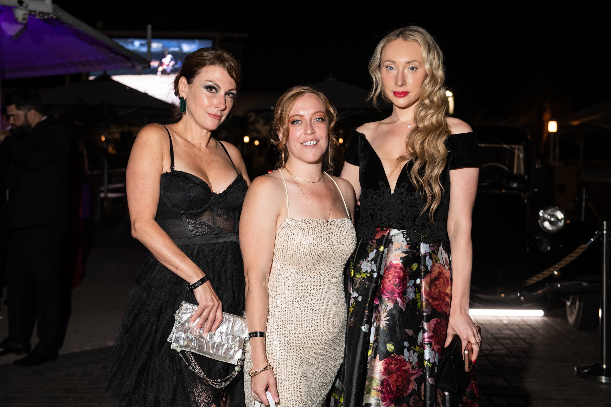 Gatsby Gala 2023-729.jpg