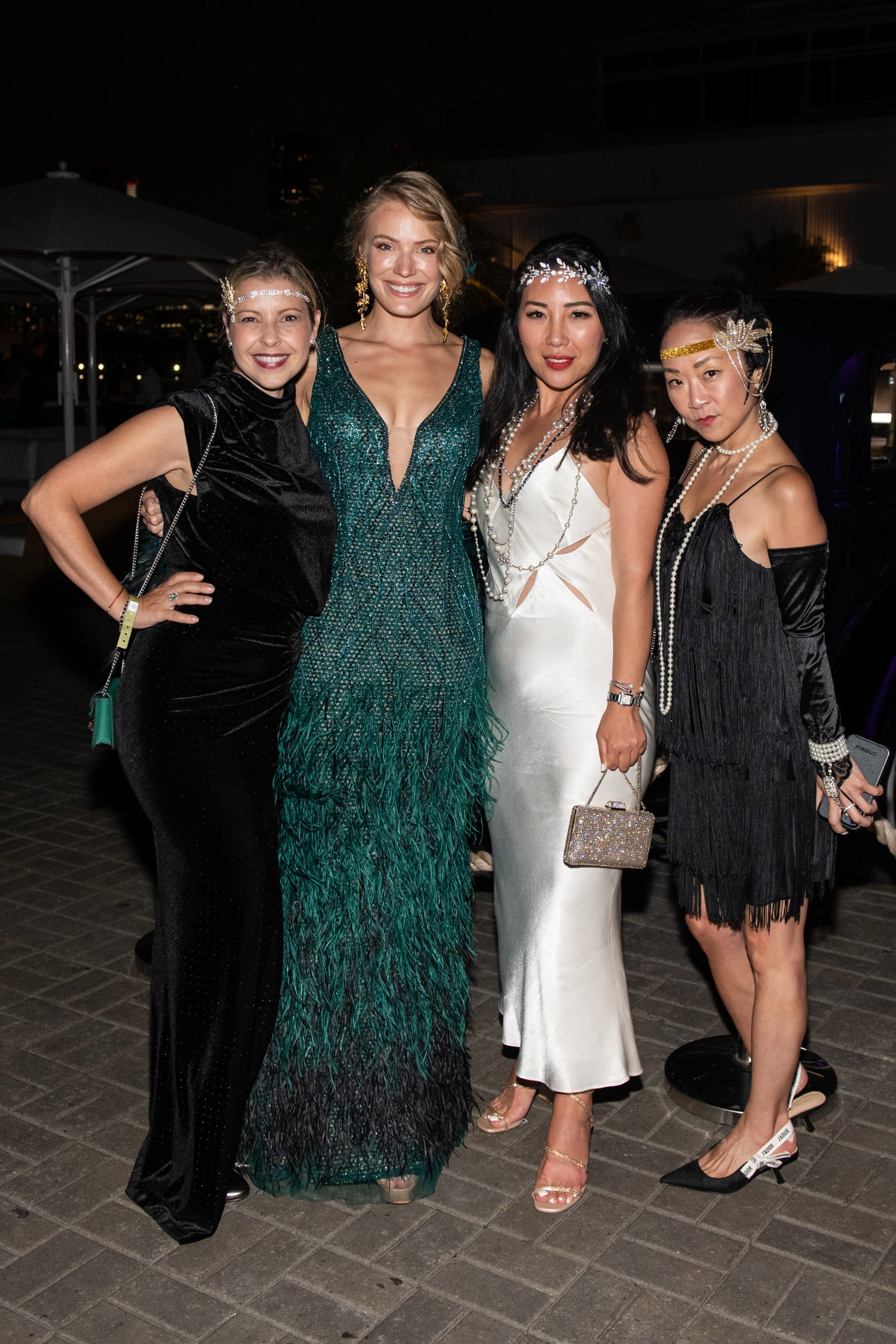 Gatsby Gala 2023-22.jpg