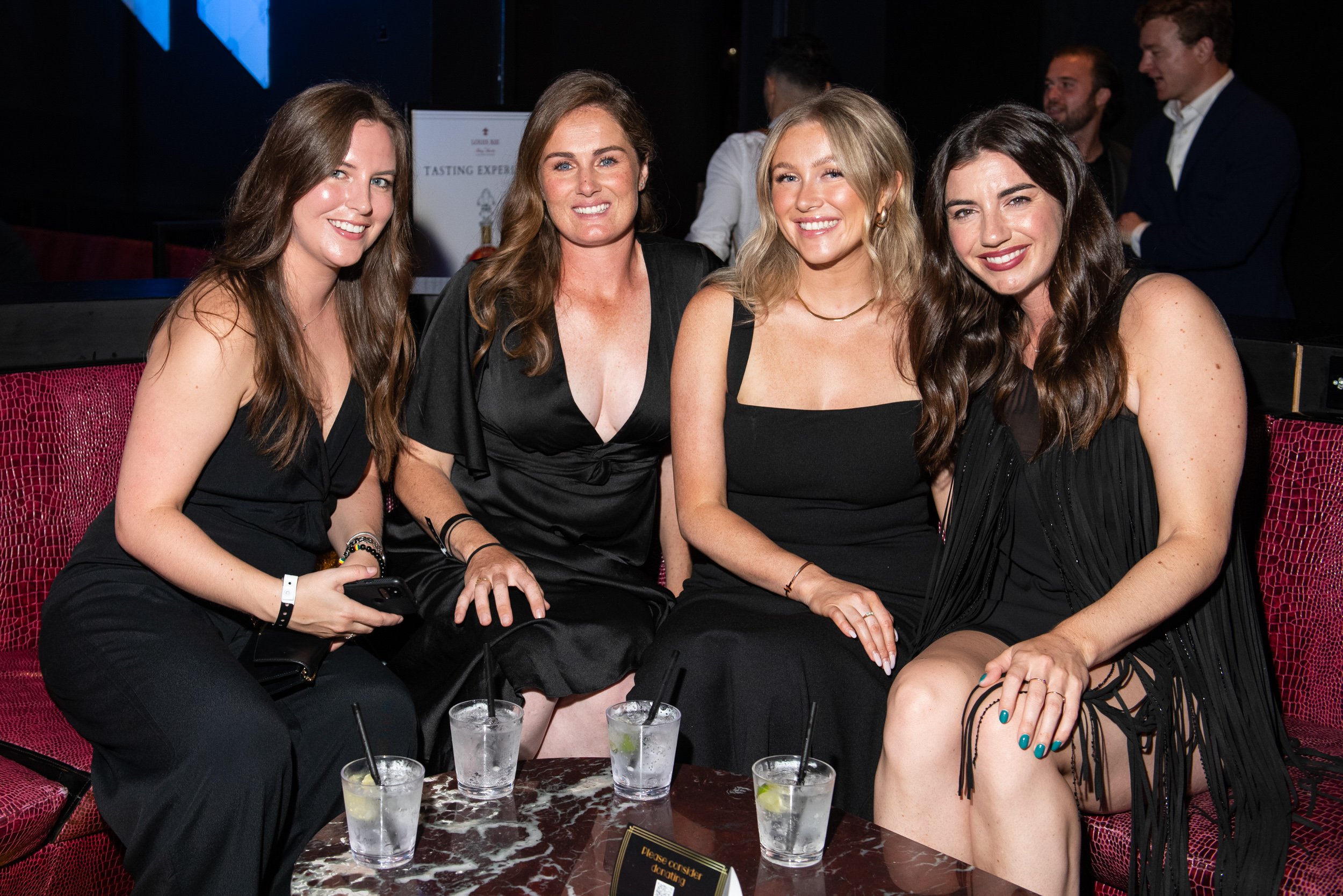 Gatsby Gala 2023-733.jpg