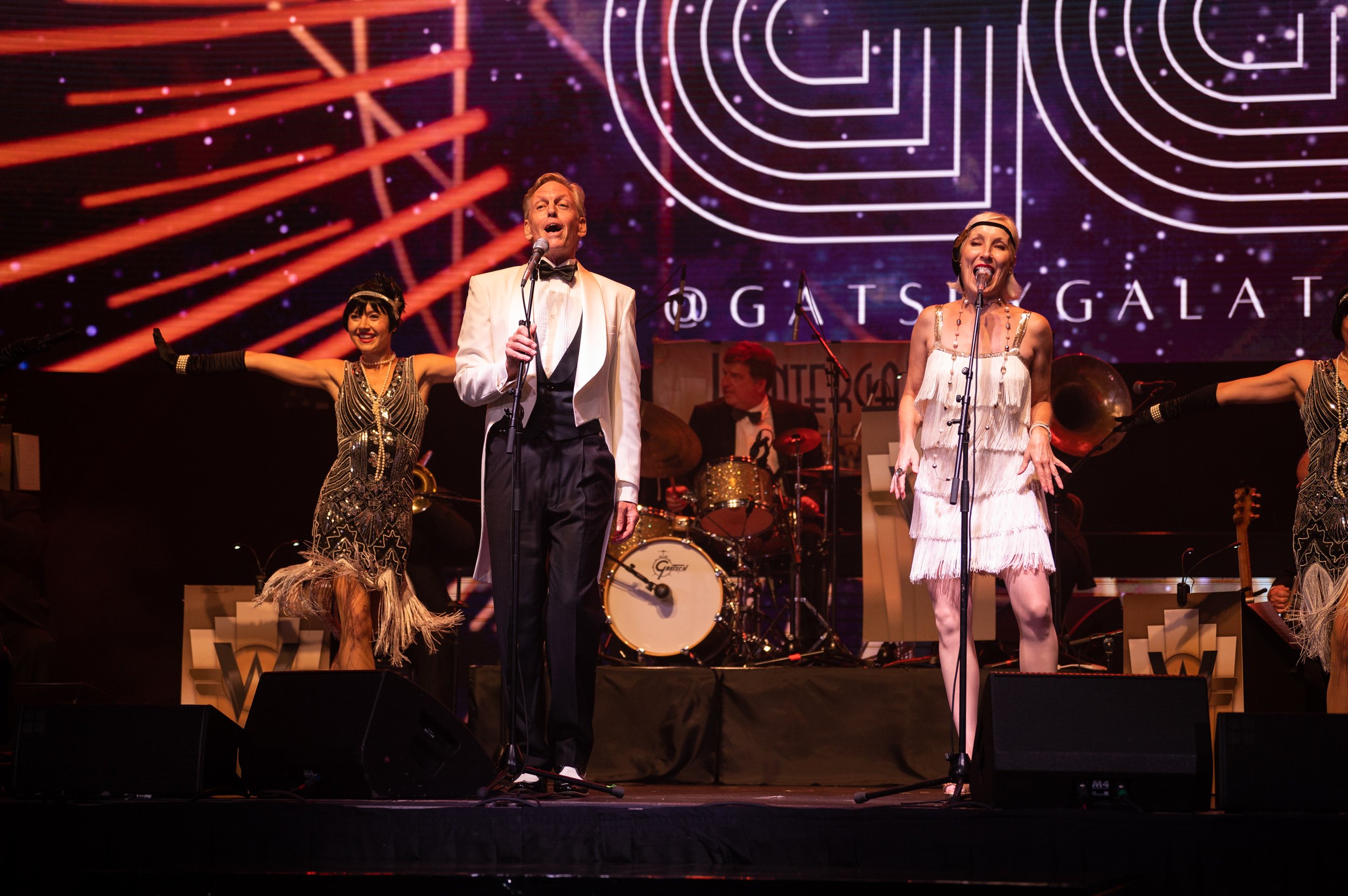 Gatsby Gala 2023-172.jpg