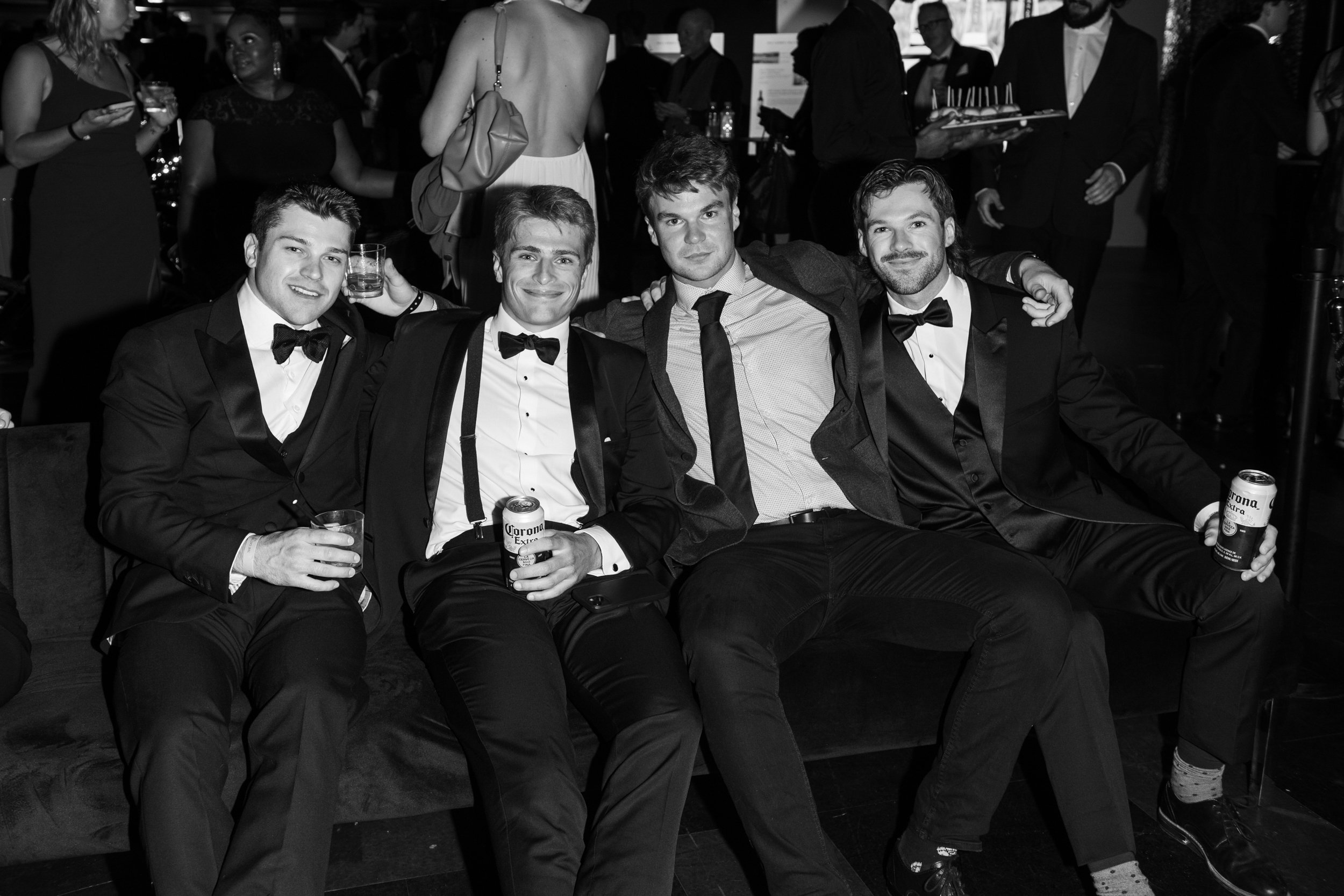 Gatsby Gala 2023-165.jpg