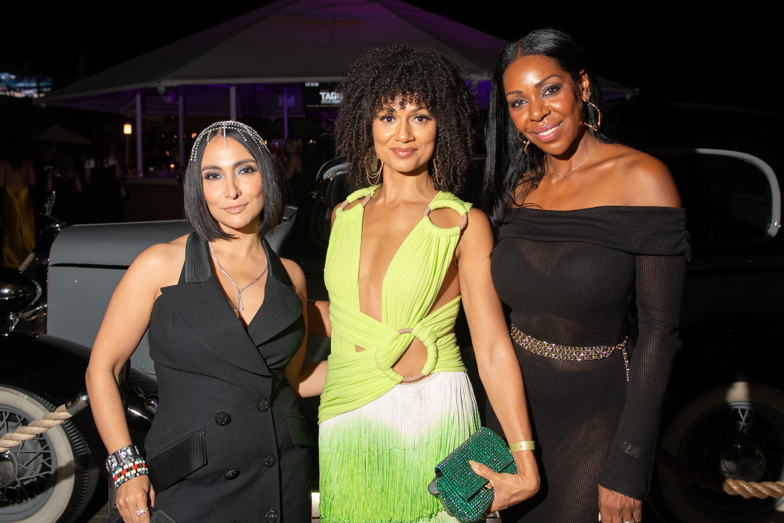 Gatsby Gala 2023-108.jpg