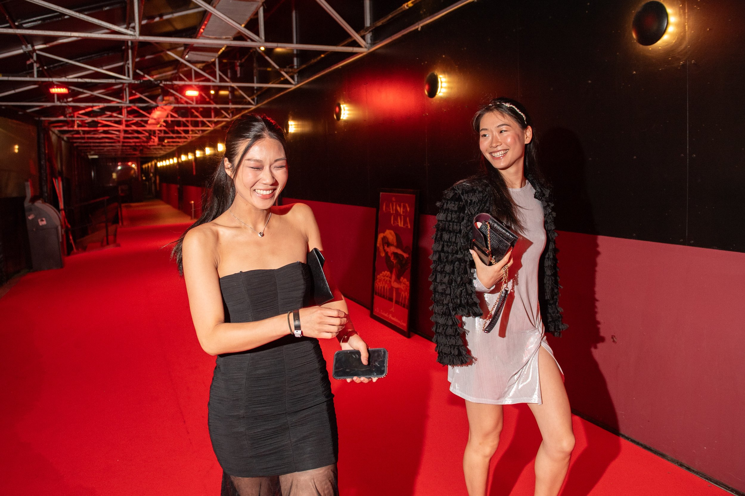 Gatsby Gala 2023-269.jpg