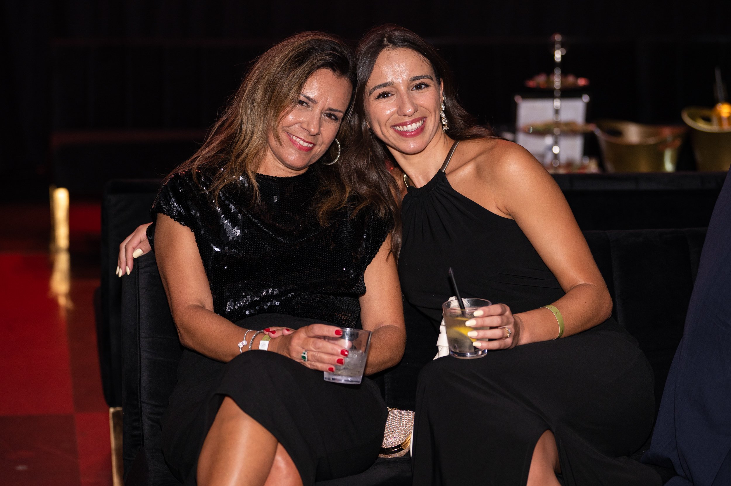 Gatsby Gala 2023-171.jpg