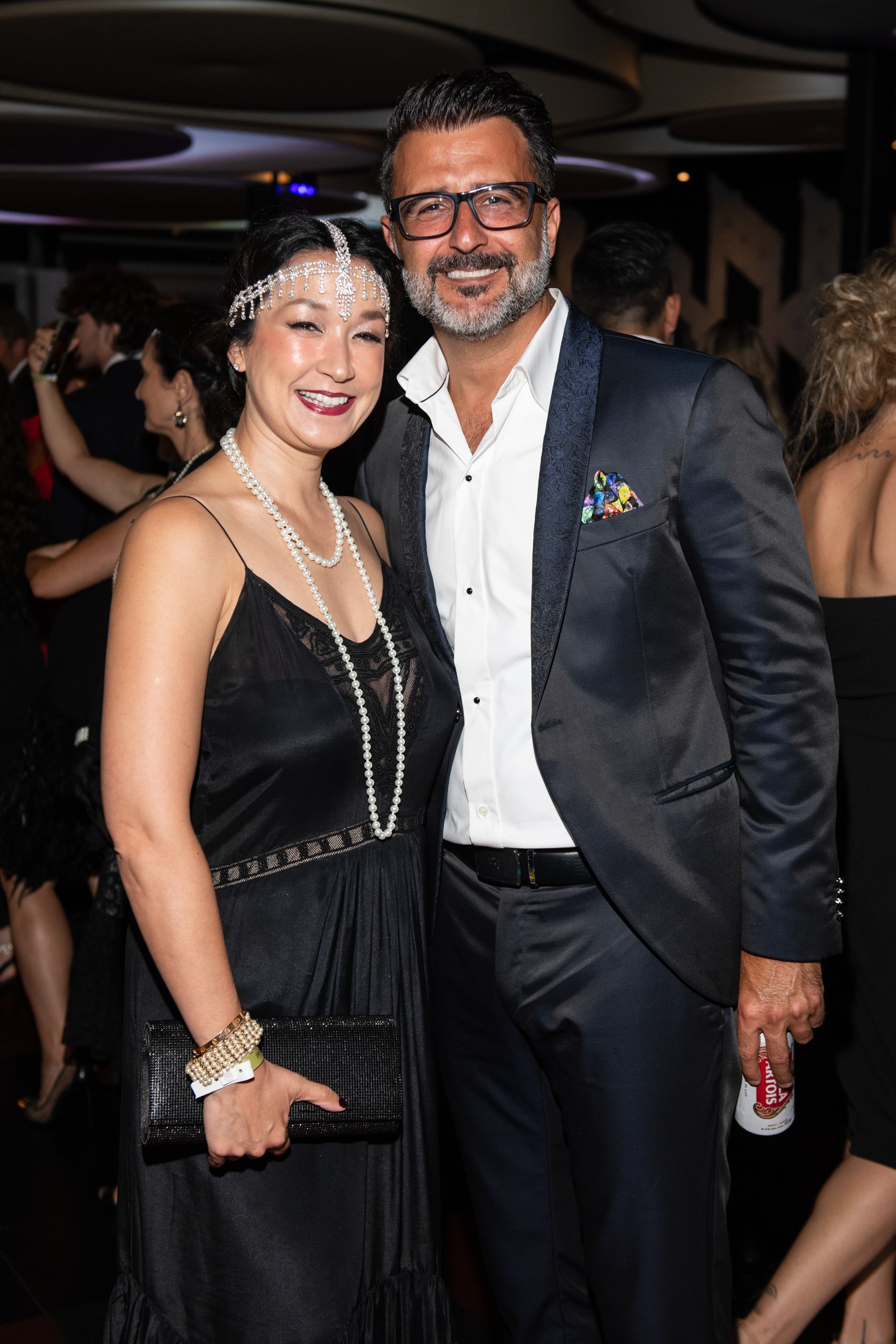 Gatsby Gala 2023-216.jpg