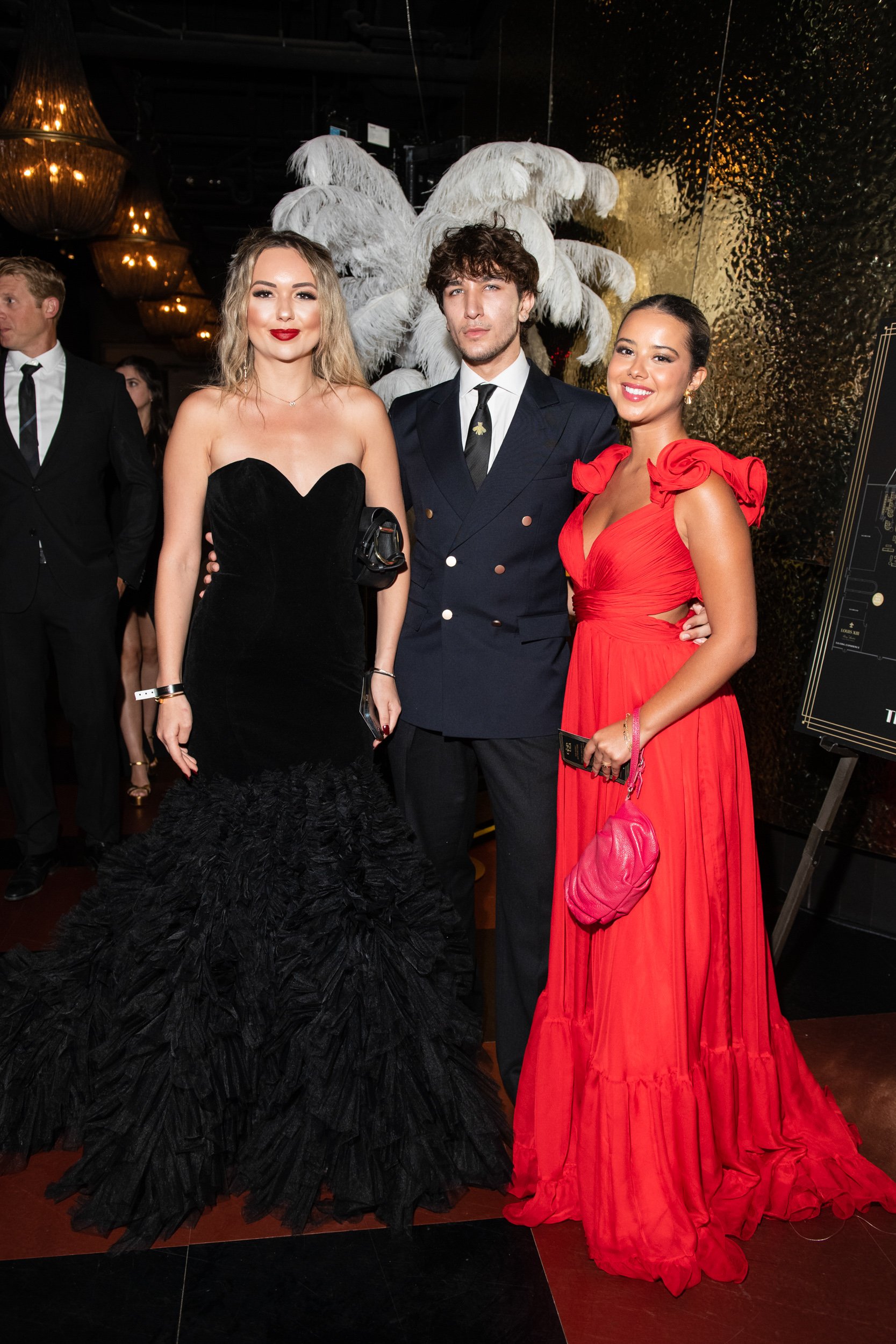 Gatsby Gala 2023-218.jpg