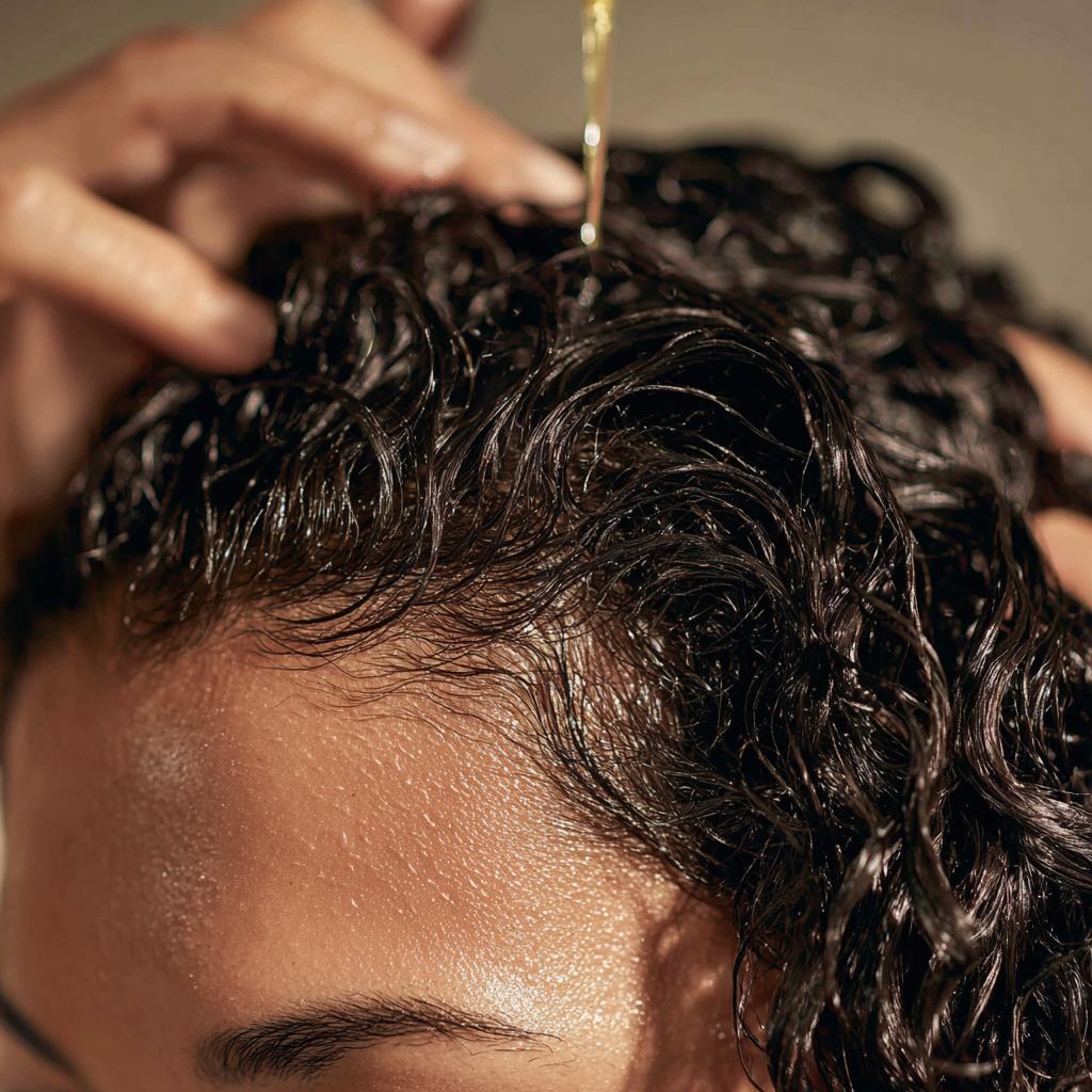 u8646488916_httpss.mj.runhm-Nzf4JblM_create_an_extremely_clos_c96605df-d591-4174-8593-b6ed67a7658f_2 (1).png