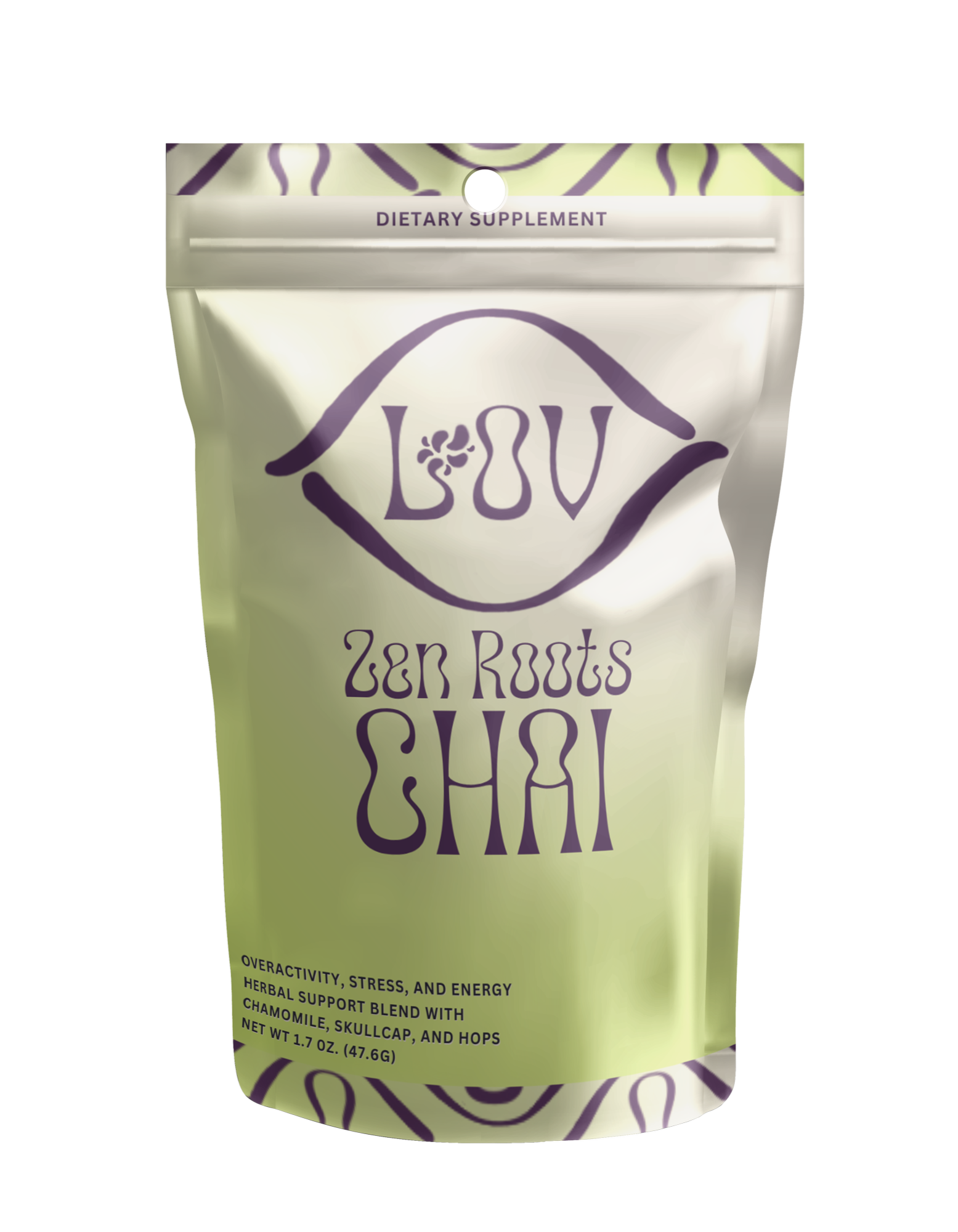 ZenRootsChaiMockup.png