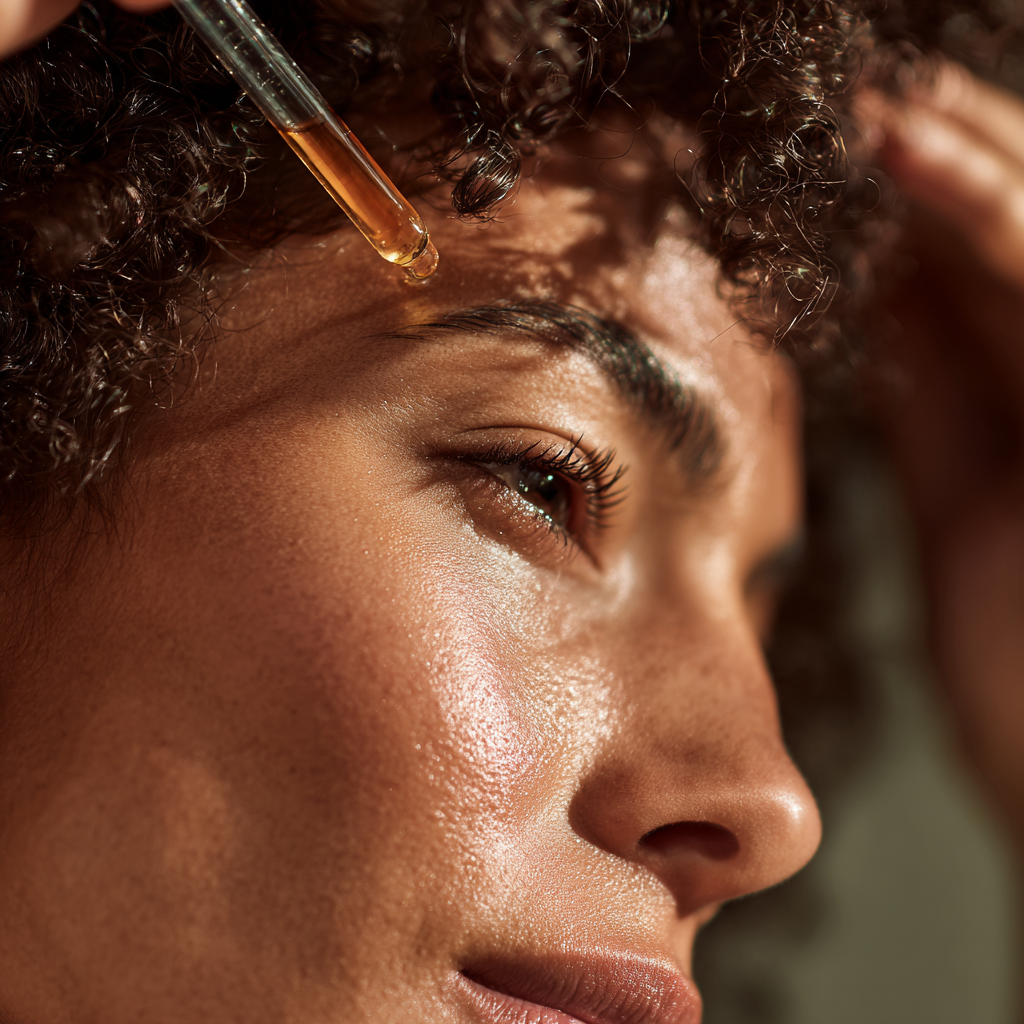 u8646488916_httpss.mj.runcDllJKEAsAU_create_an_extremely_clos_3dd457b1-0e4f-4cde-a8f2-5946fa1ab244_0 (1).png