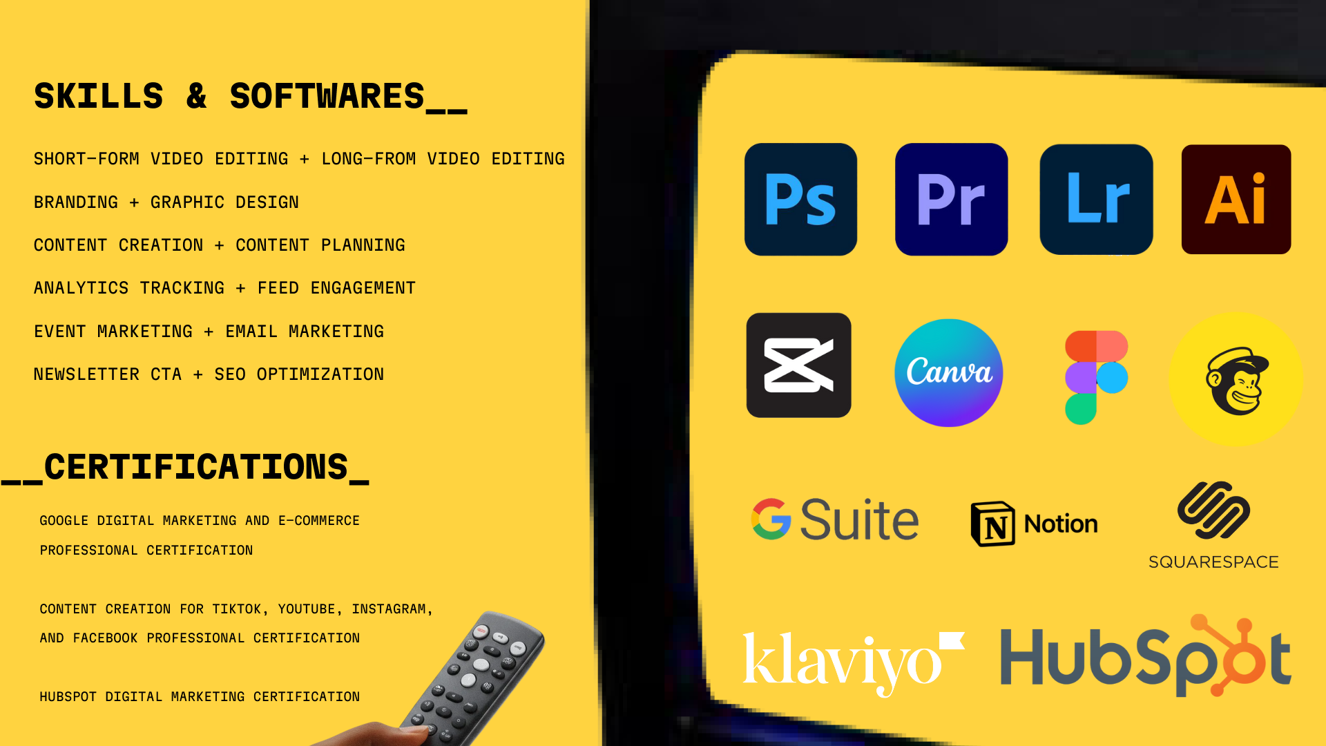 Untitled design (28).png