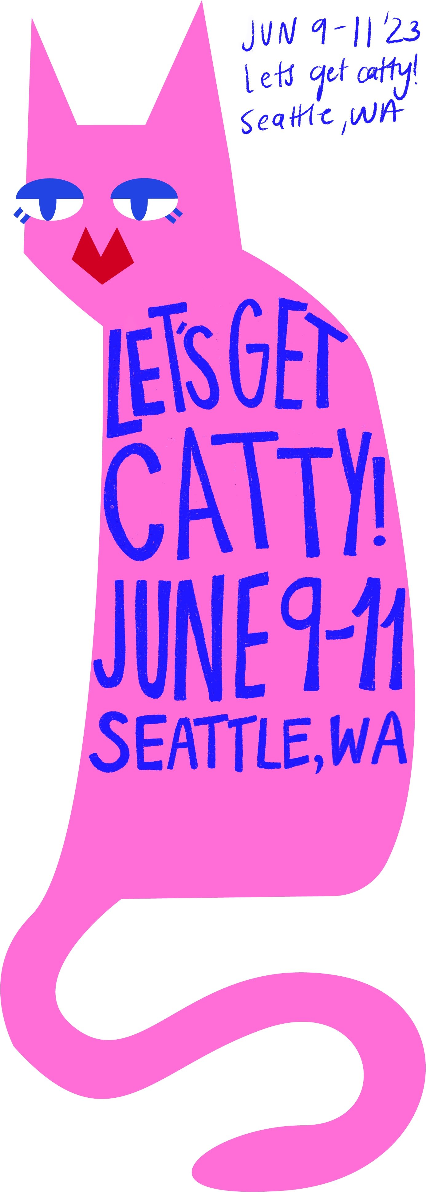 CAT_POSTER in progress.jpg