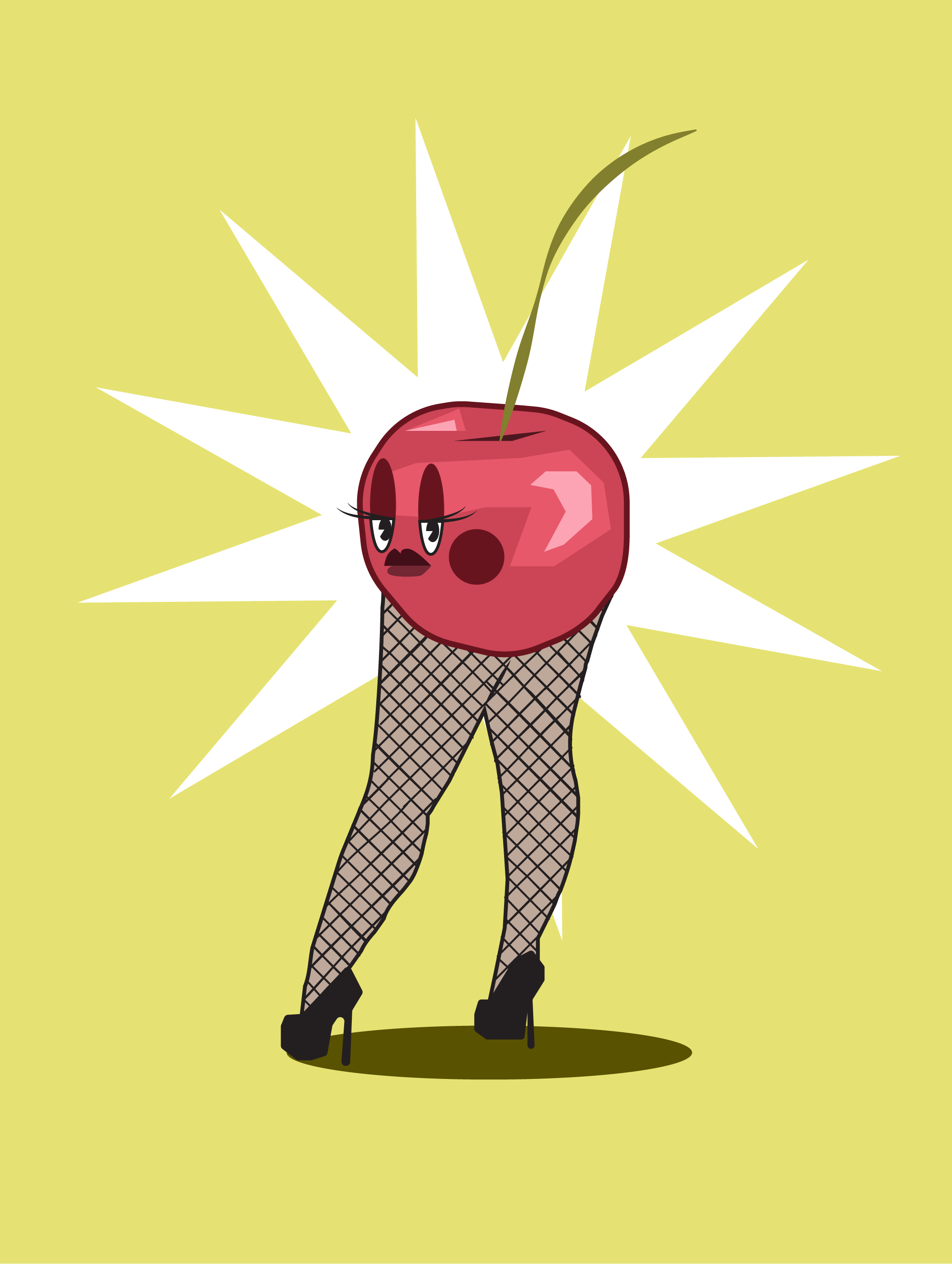 MelanieZhgenti_CherryButtPrint.png