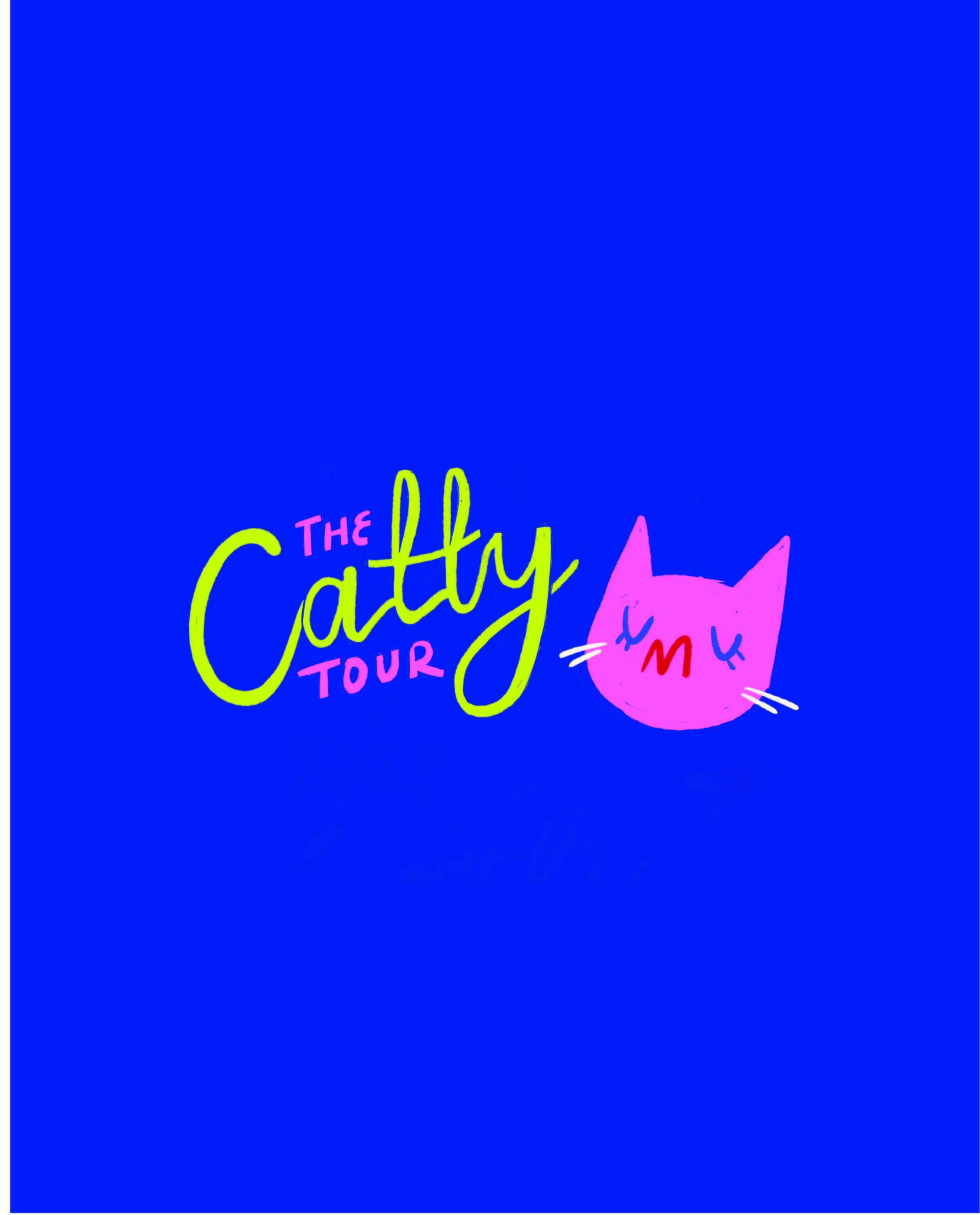 TheCattyTour_Logo.jpg