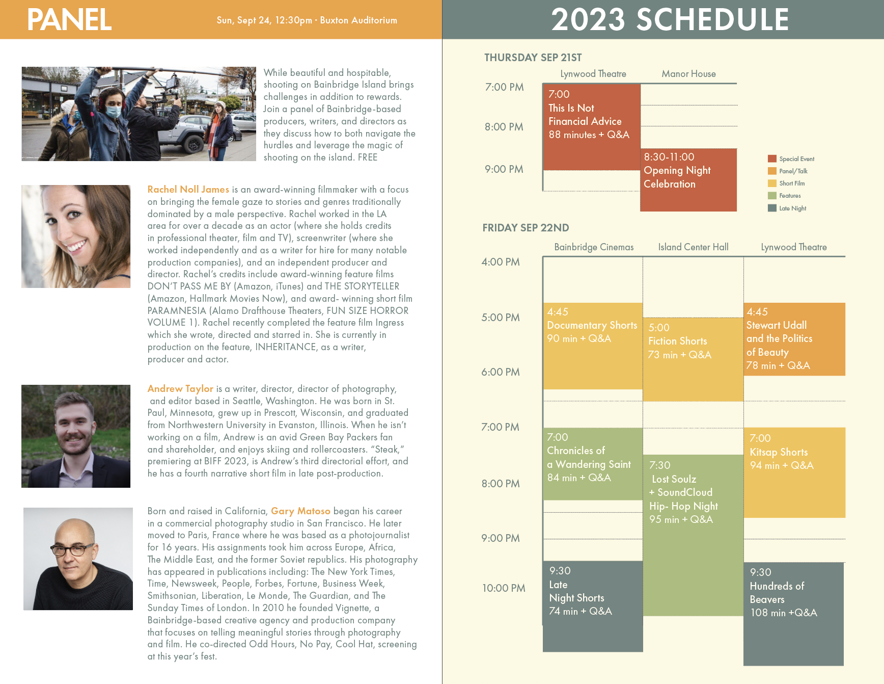 Screenshot 2026-05-20 at 2.50.57 PM.png