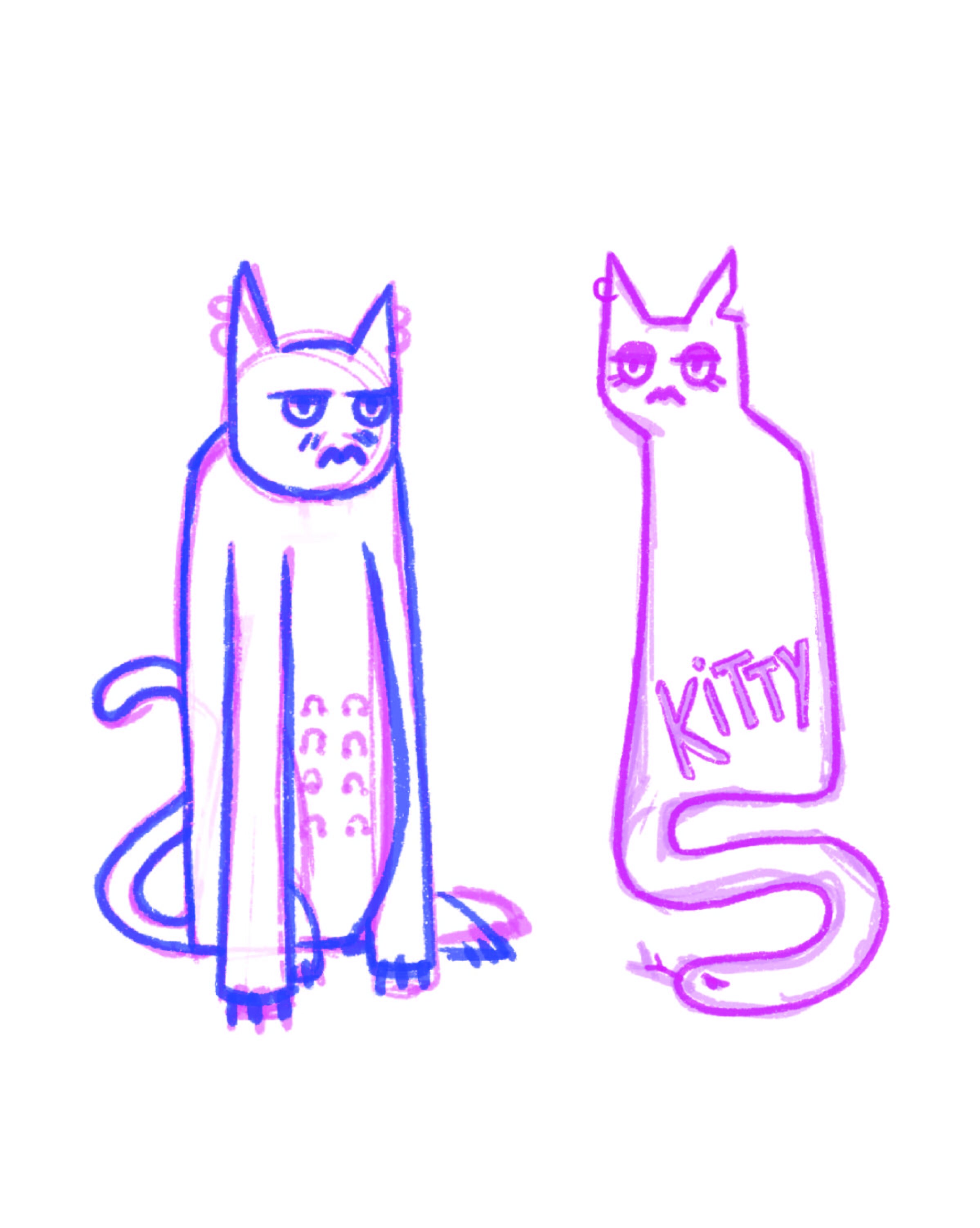 TheCattyTour_EMOCATS.jpg