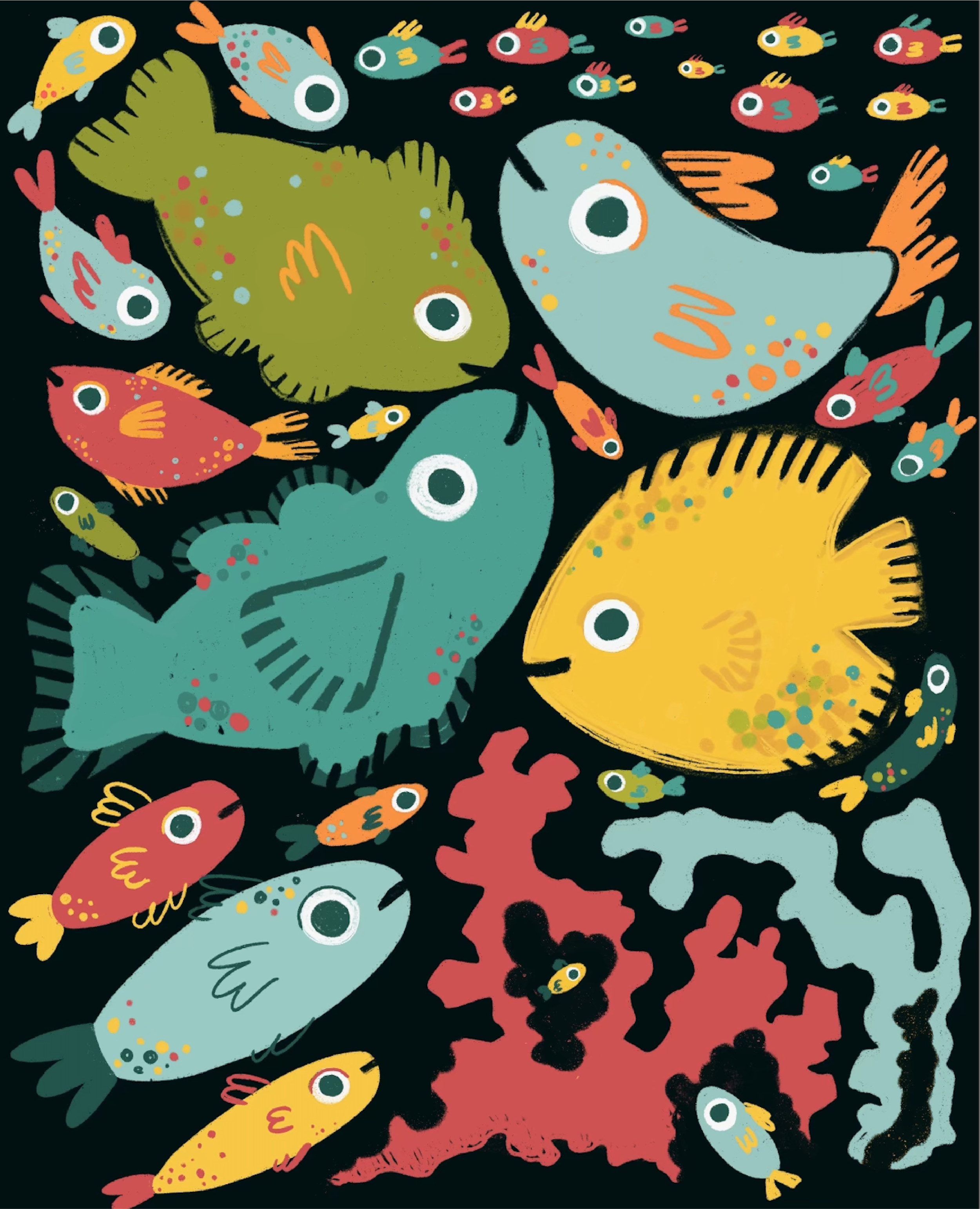 FISHHHH.png