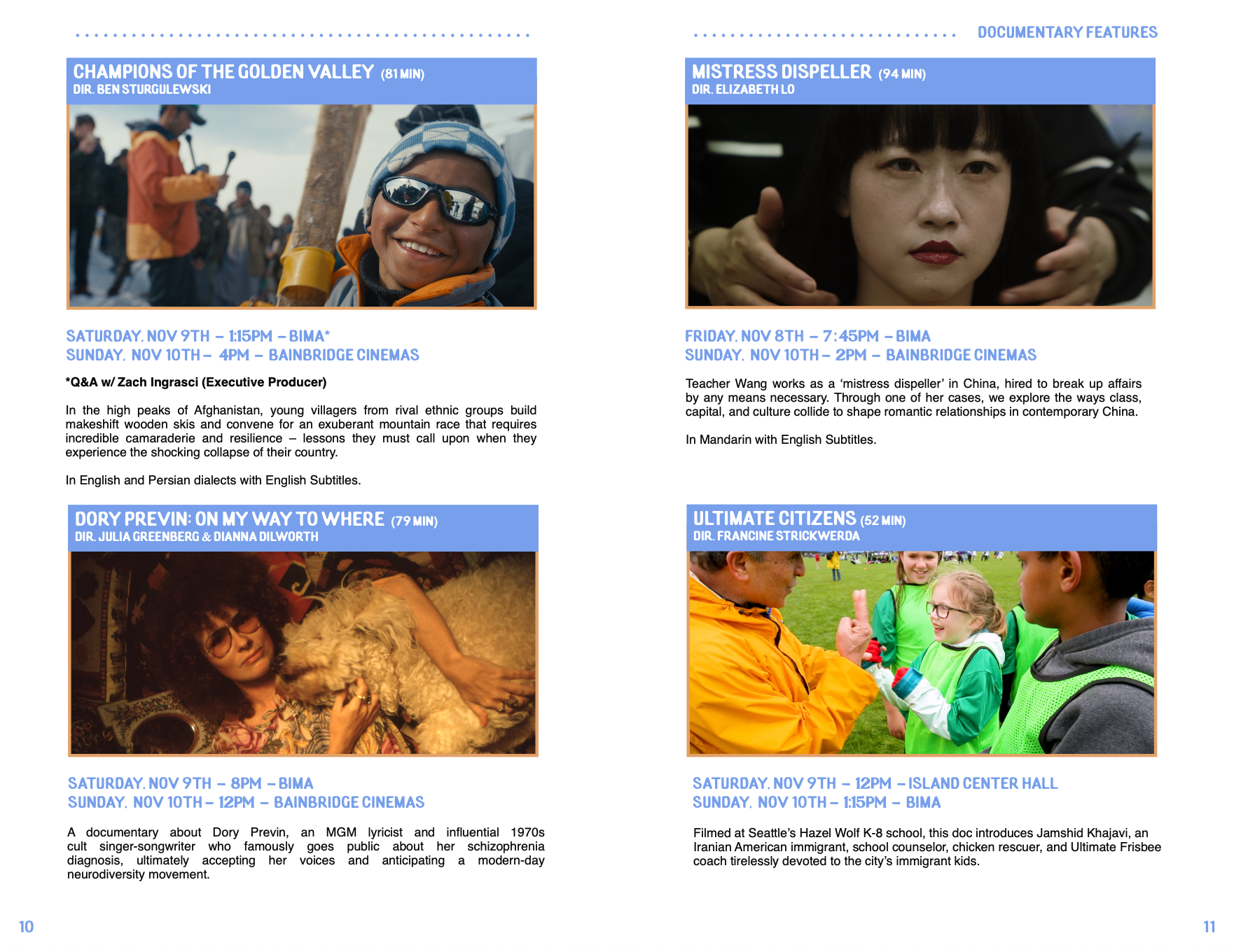 Screenshot 2026-05-20 at 2.40.14 PM.png