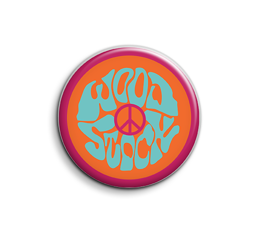 BUTTON ONE.png