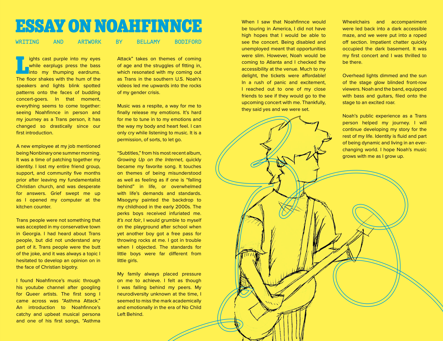 Screenshot 2026-05-20 at 4.13.28 PM.png